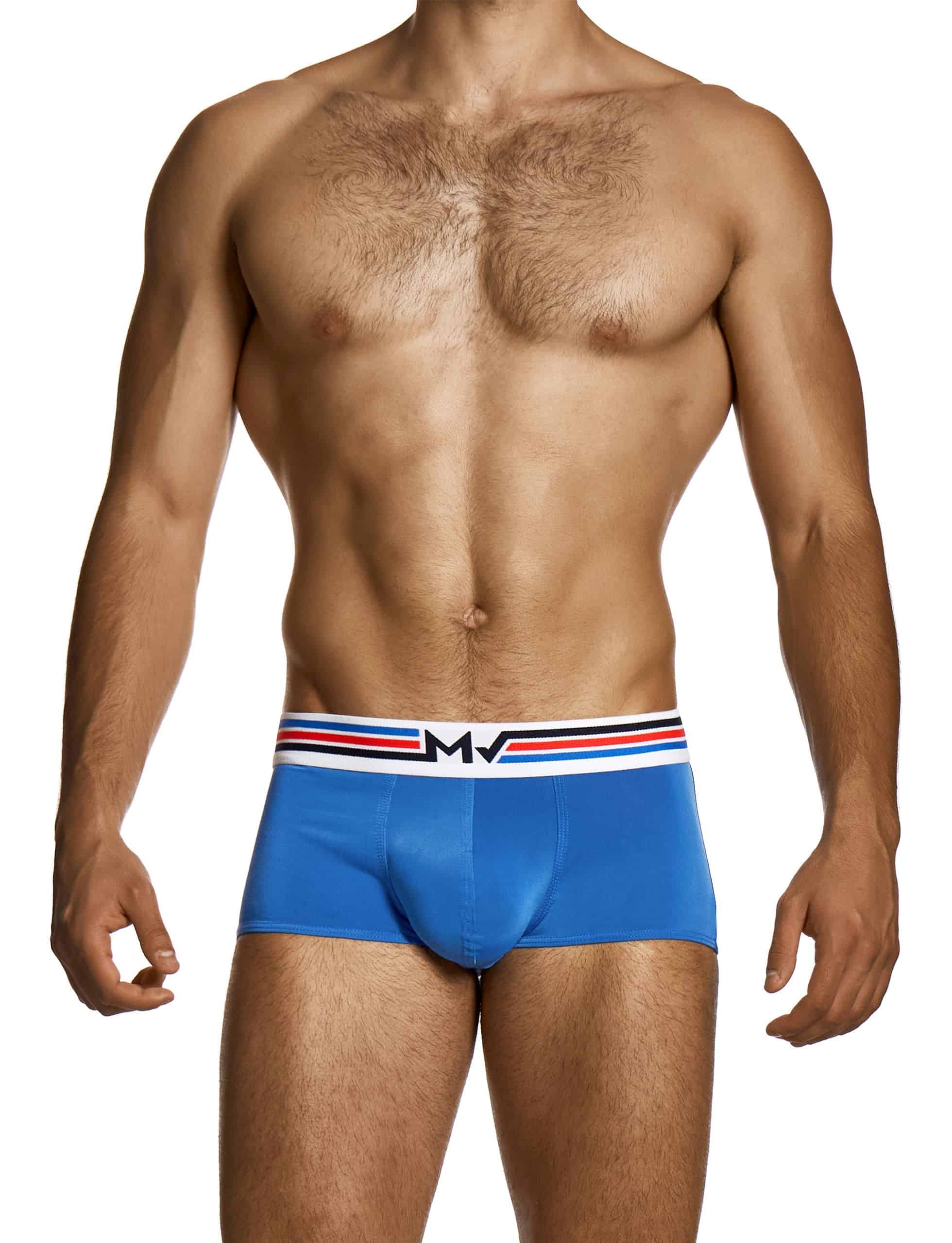 03521_blue_dry_tech_boxers_modus_vivendi_underwear__2_