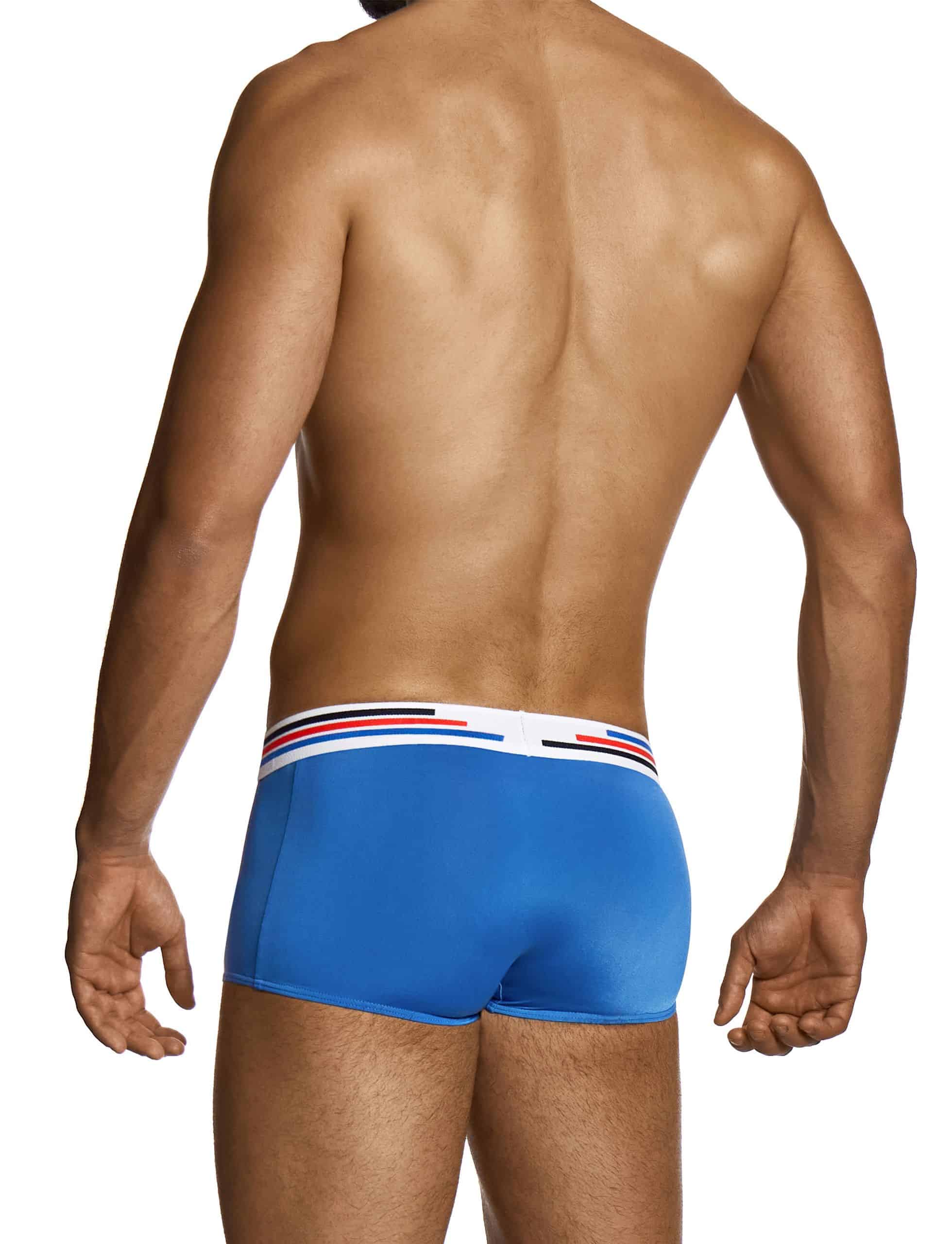 03521_blue_dry_tech_boxers_modus_vivendi_underwear__3_