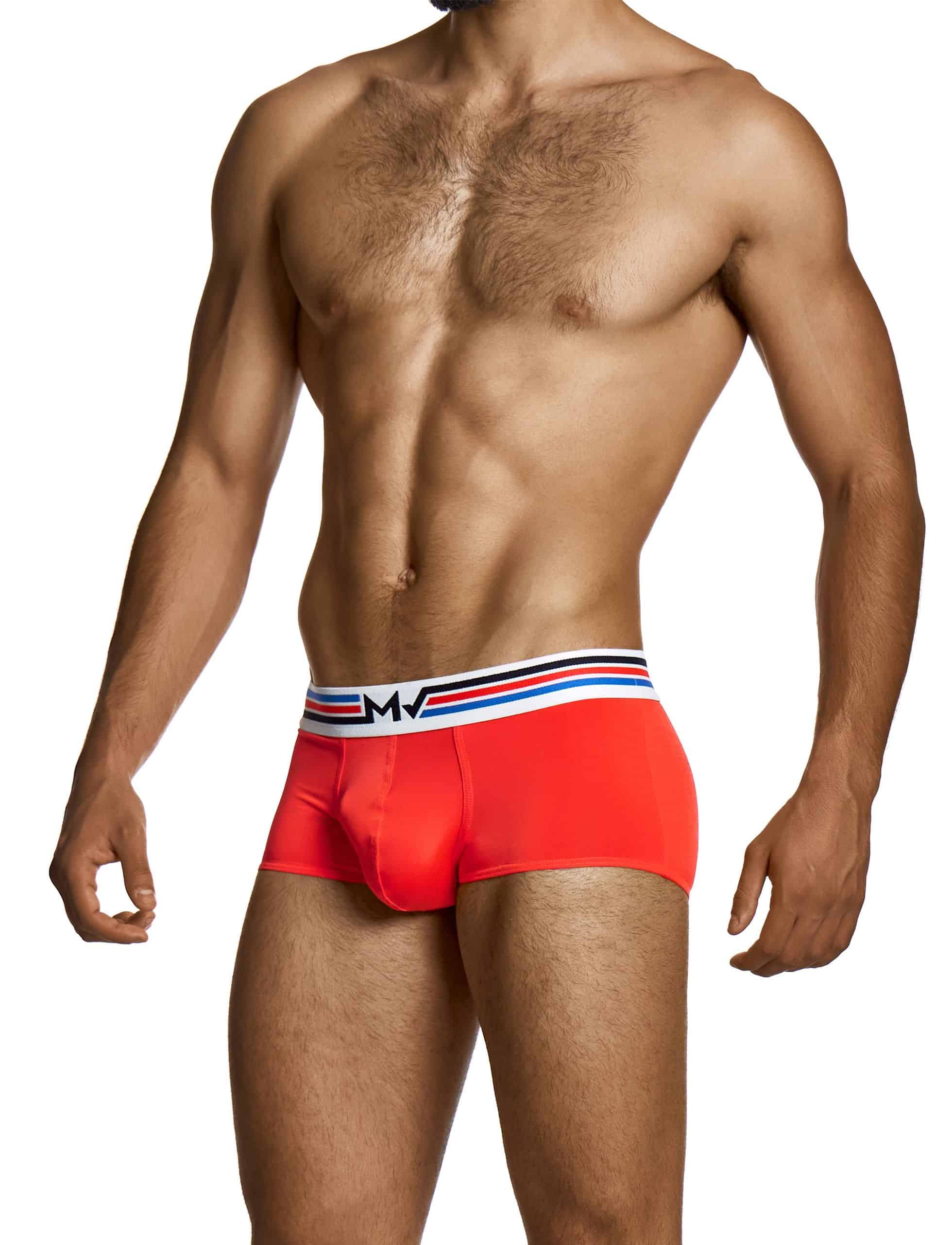 03521_red_dry_tech_boxers_modus_vivendi_underwear__1_