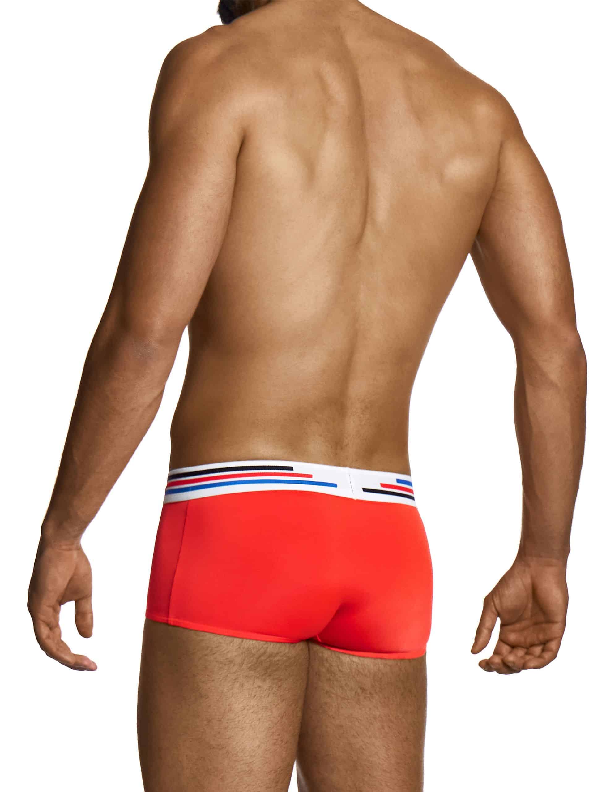03521_red_dry_tech_boxers_modus_vivendi_underwear__3_