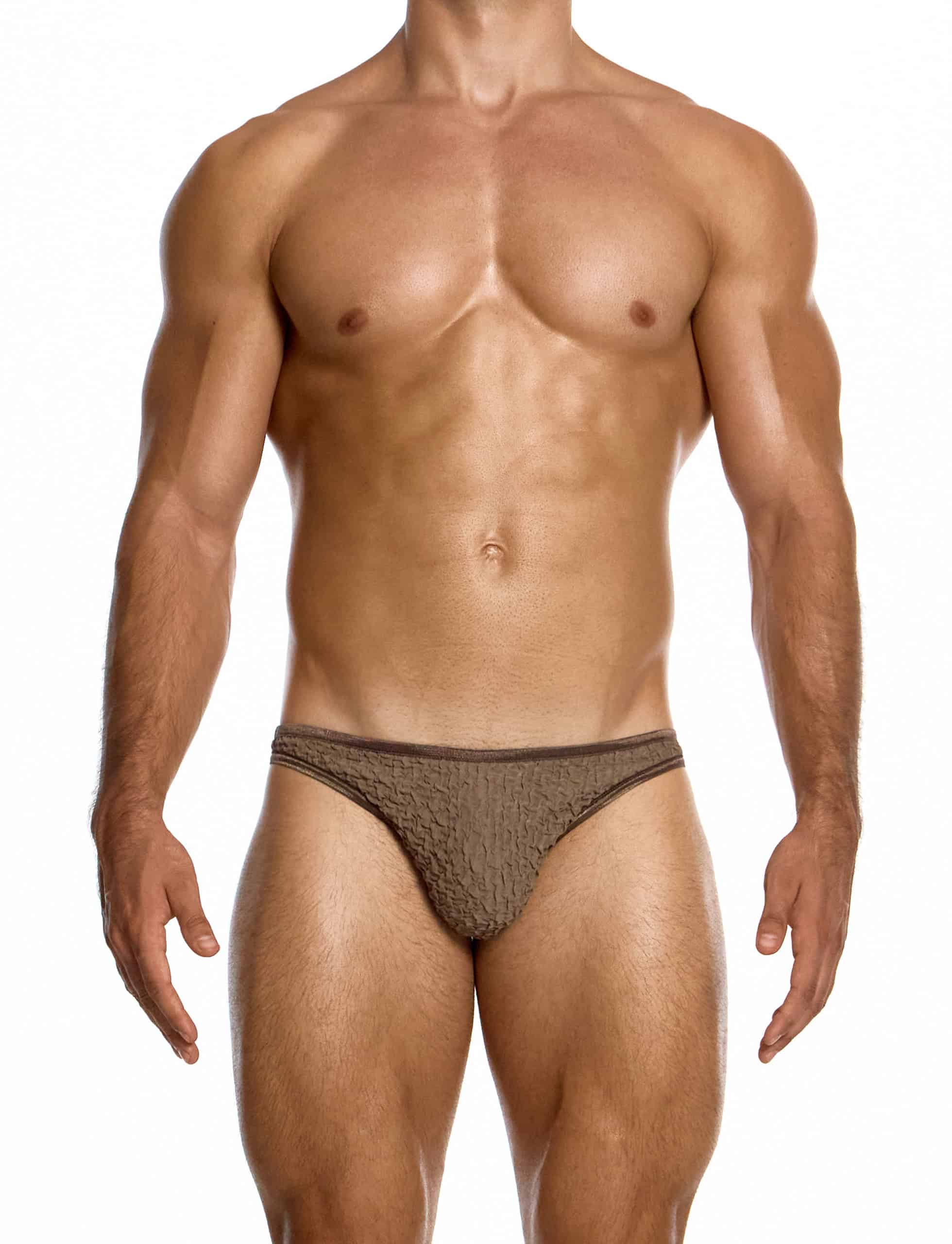 09514_taupe_ballet_low_cut_brief_modus_vivendi_underwear__1_