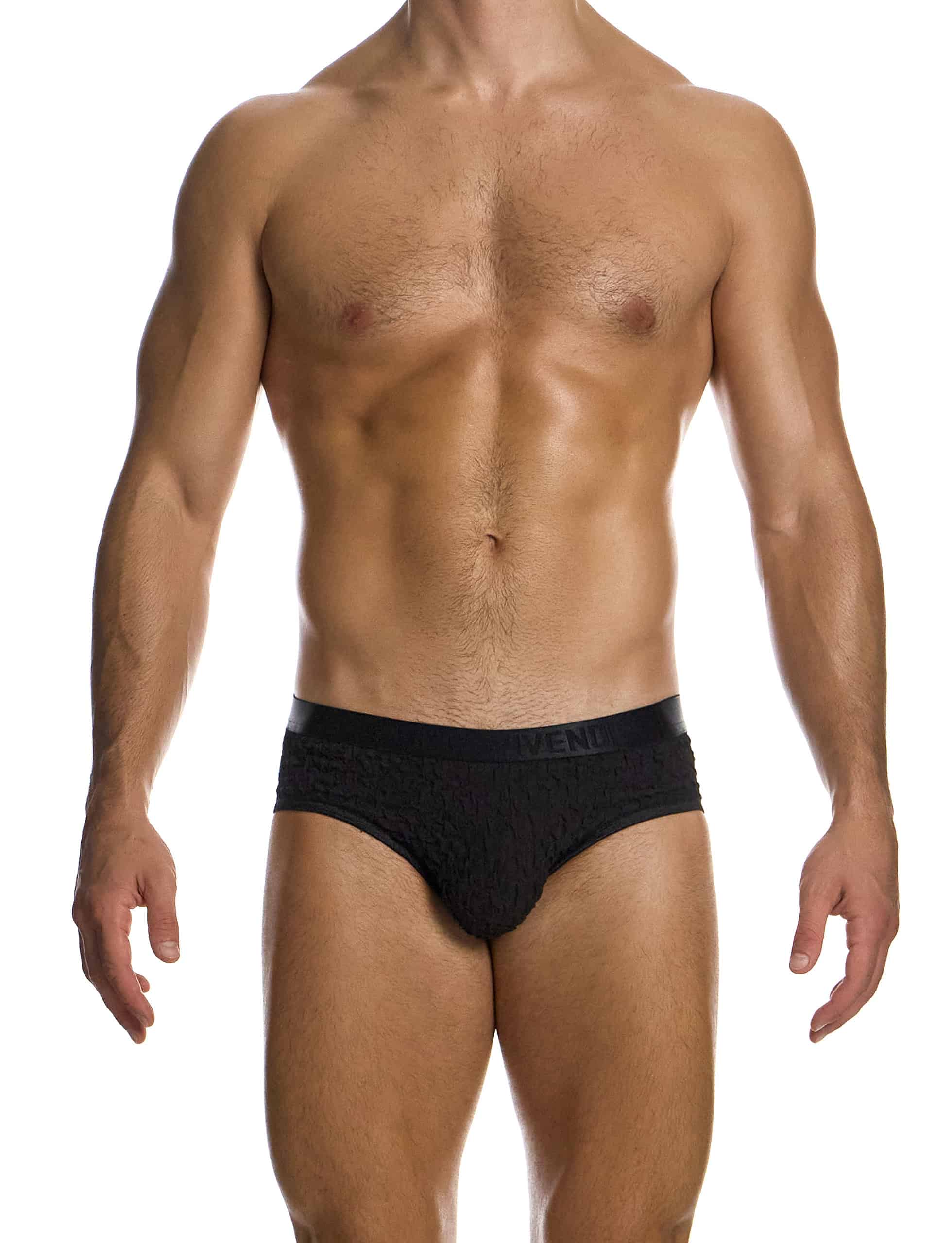 09516_black_ballet_classic_brief_modus_vivendi_underwear__1_