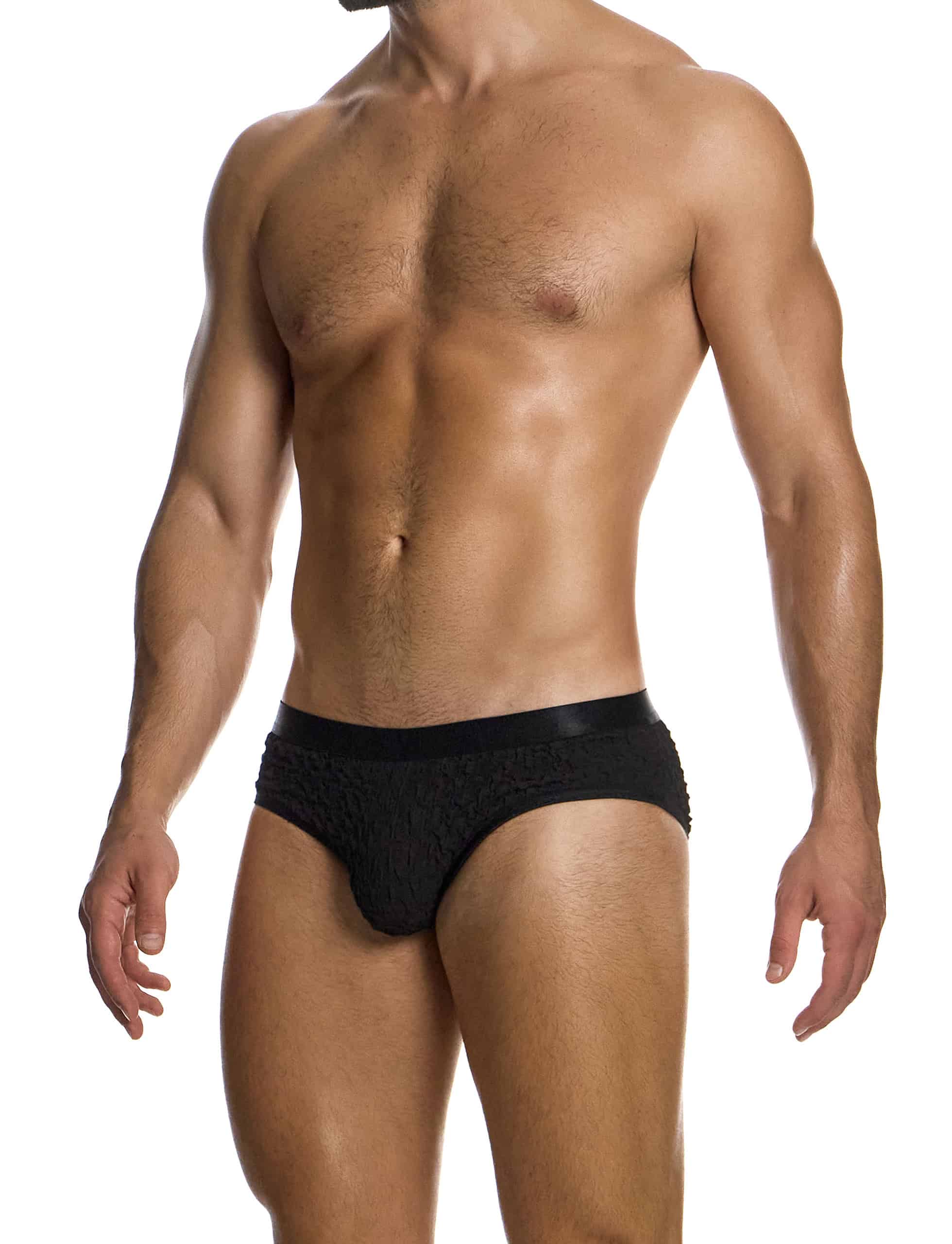 09516_black_ballet_classic_brief_modus_vivendi_underwear__2_