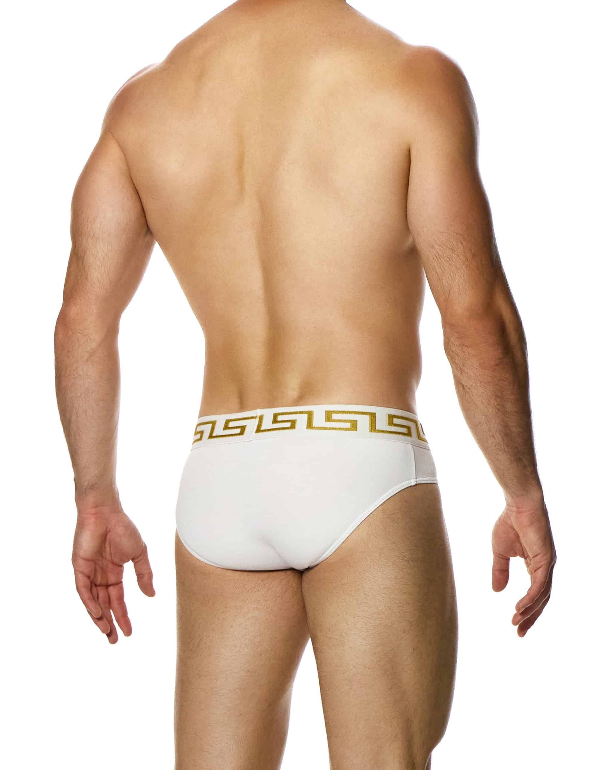 11613_white_meander_classic_brief_modus_vivendi_underwear__3_