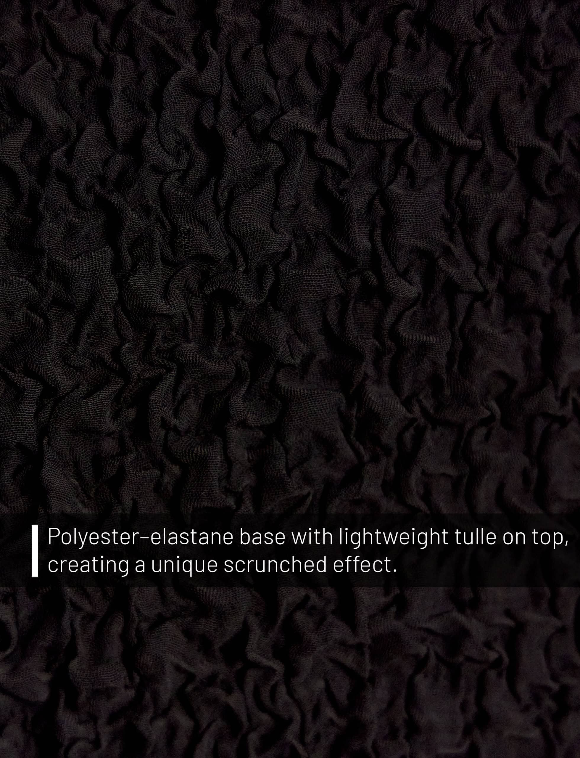 Fabric-Detail__3__imlw-fe