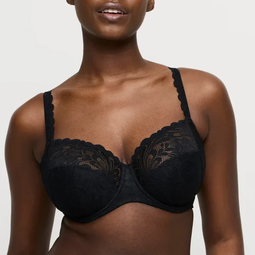 PrimaDonna Σουτιέv Twist Rupi 0142470 Full Cup Bra