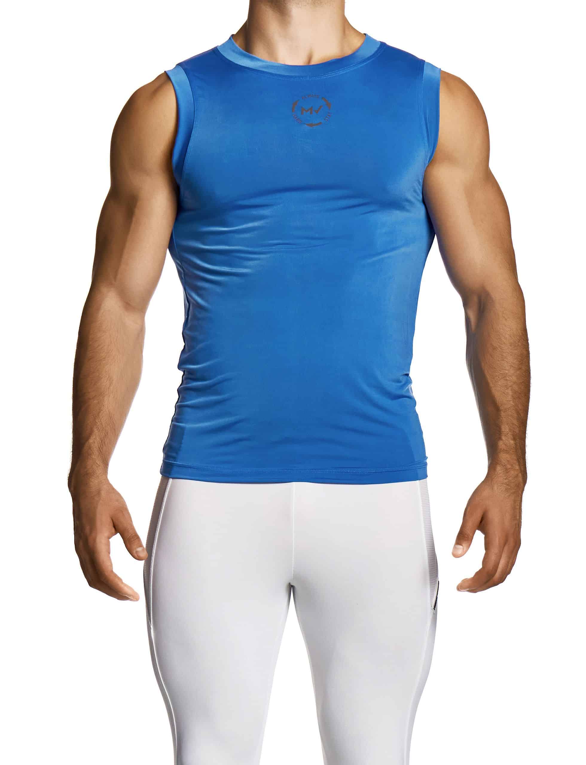 03531_blue_dry_tech_sleeveless_modus_vivendi_ready_to_wear__3_