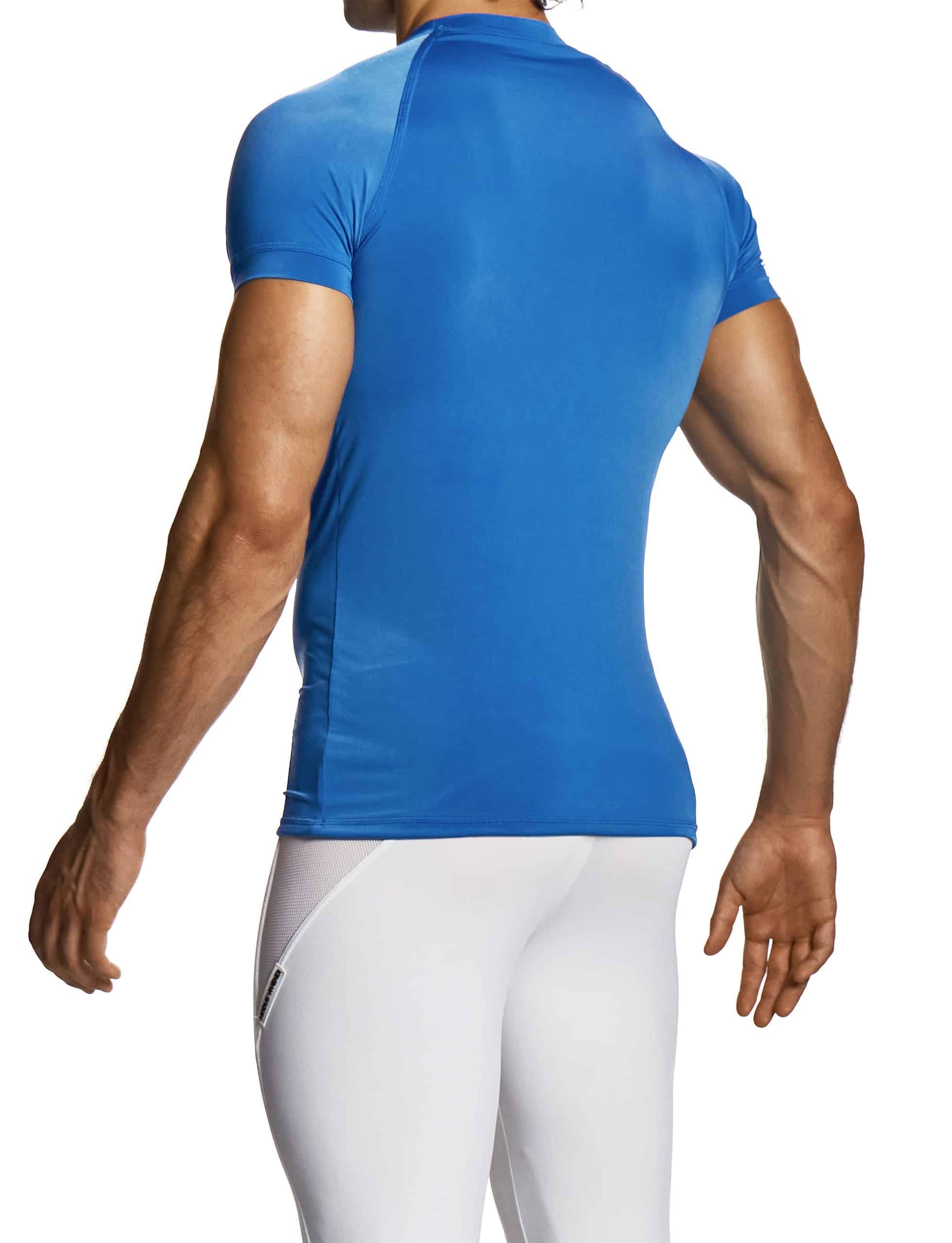 03541_blue_dry_tech_tshirt_modus_vivendi_ready_to_wear__1_