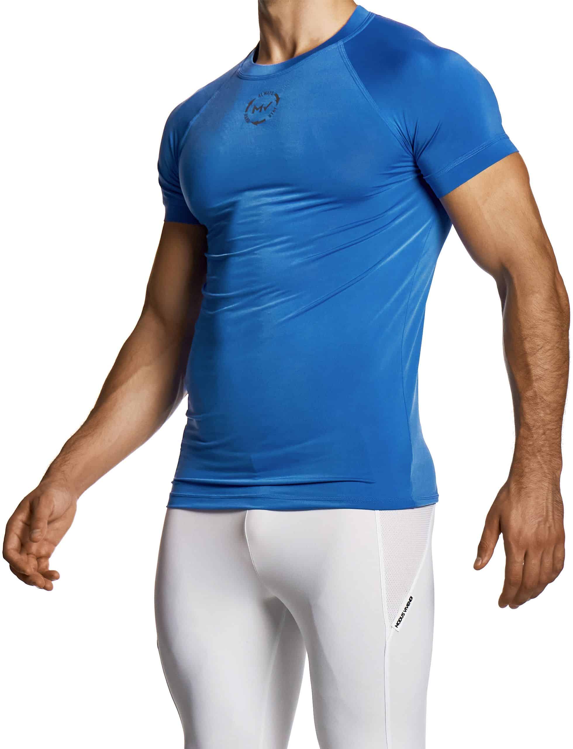 03541_blue_dry_tech_tshirt_modus_vivendi_ready_to_wear__2_