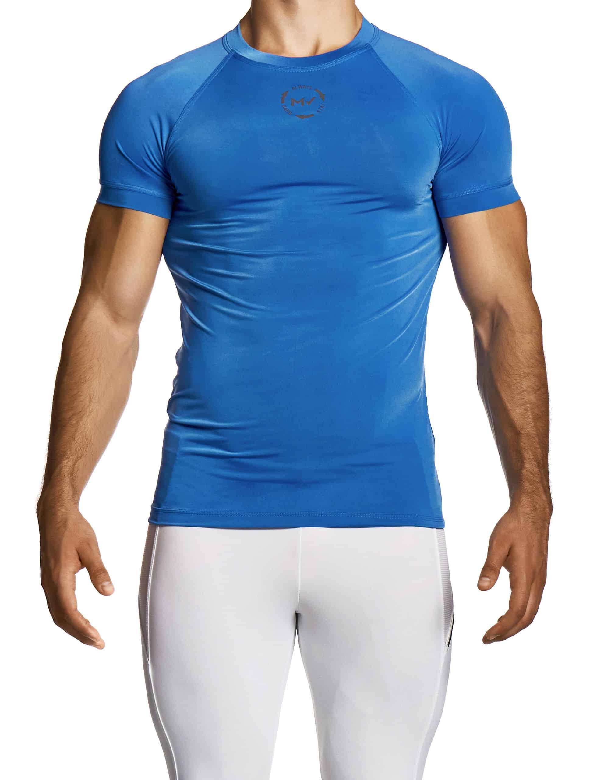 03541_blue_dry_tech_tshirt_modus_vivendi_ready_to_wear__3_