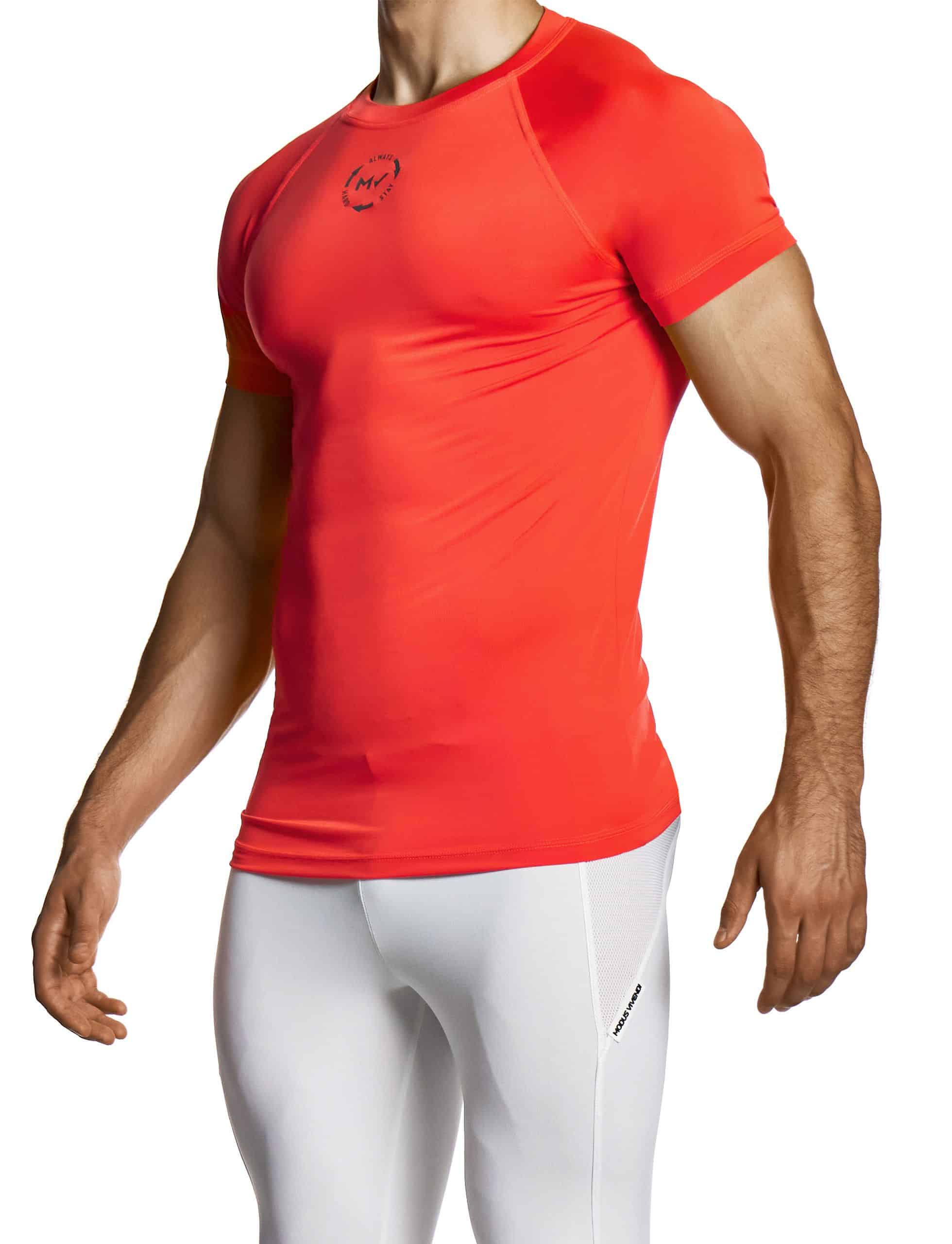 03541_red_dry_tech_tshirt_modus_vivendi_ready_to_wear__1_