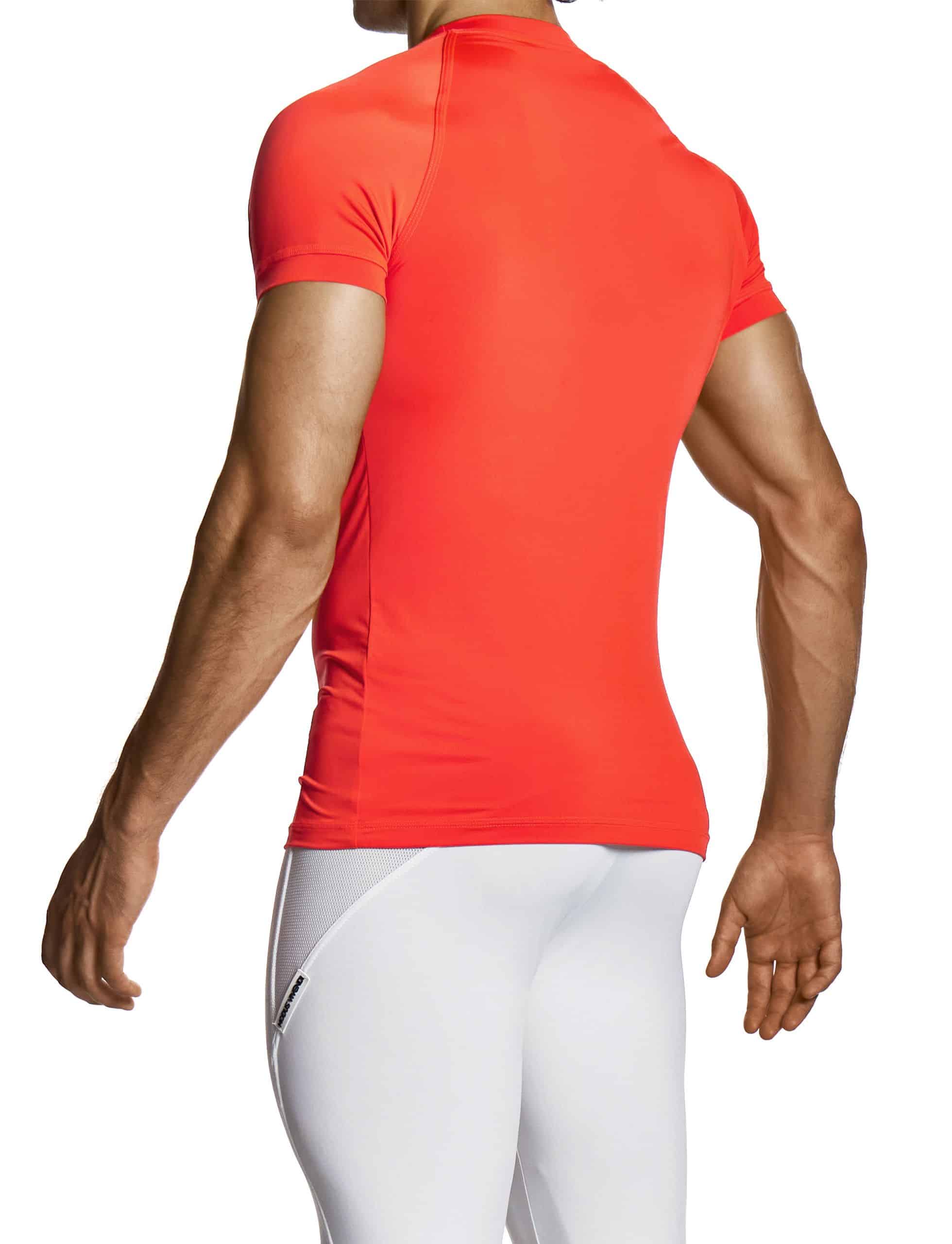 03541_red_dry_tech_tshirt_modus_vivendi_ready_to_wear__3_