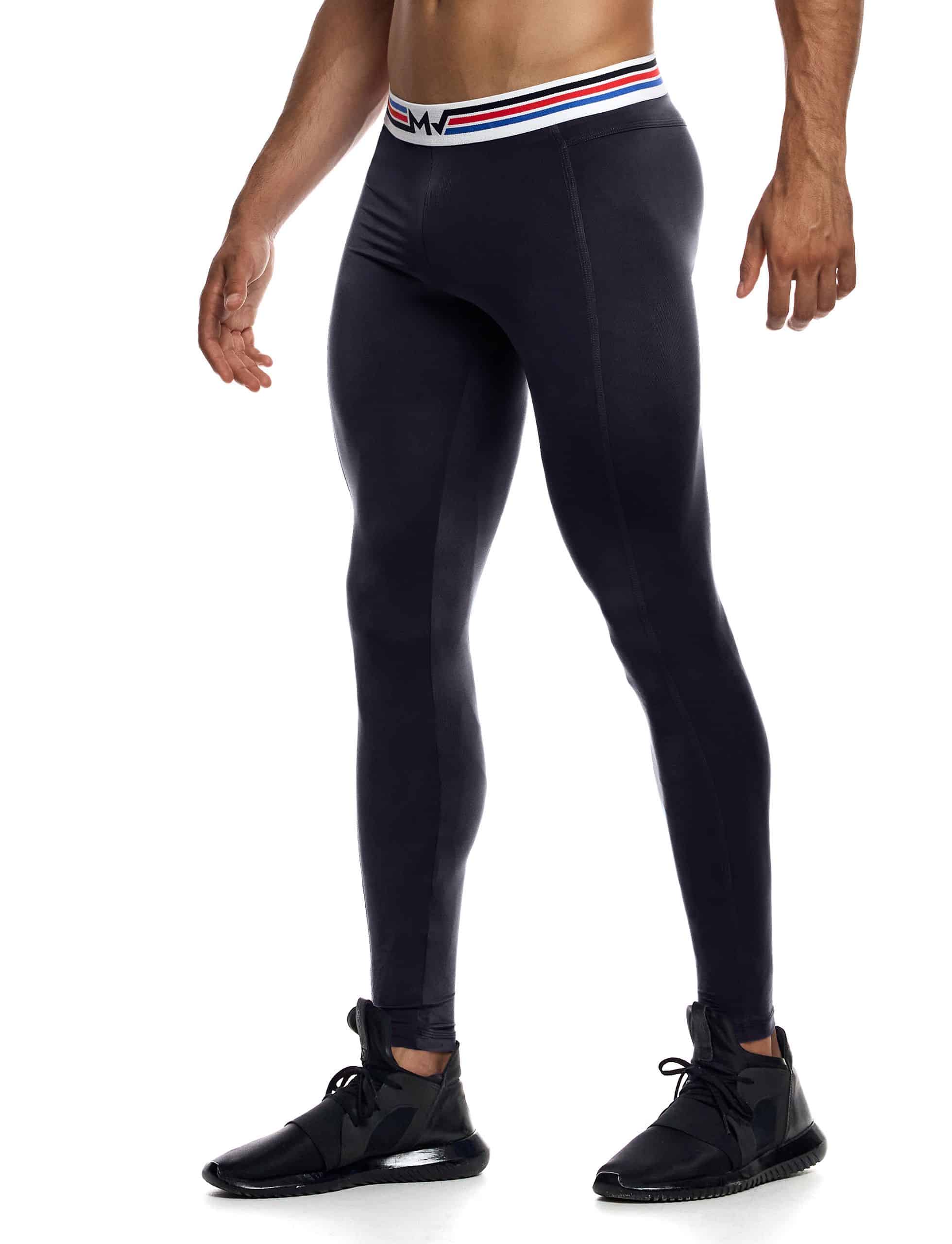 03562_black_dry_tech_leggings_modus_vivendi_ready_to_wear__2_