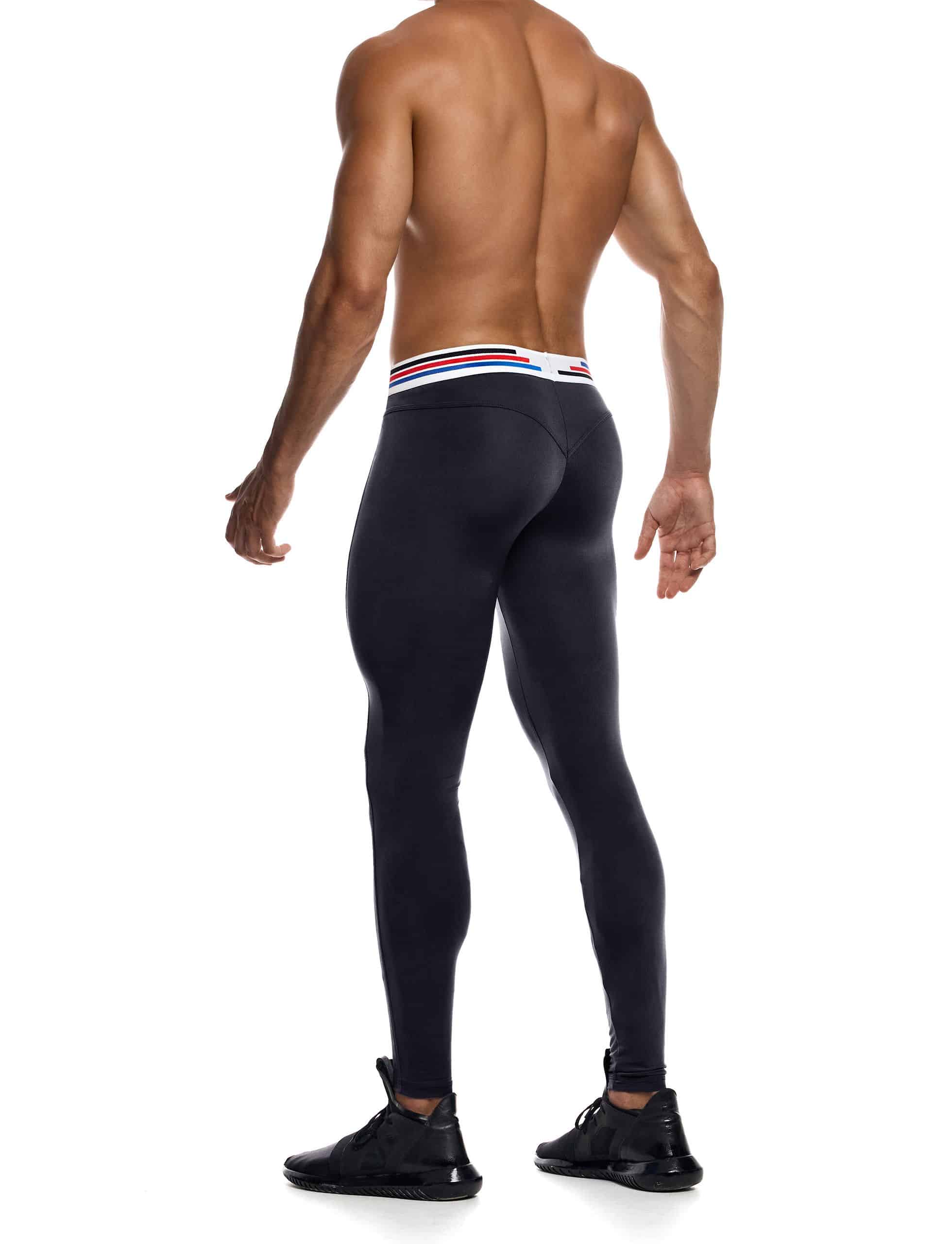 03562_black_dry_tech_leggings_modus_vivendi_ready_to_wear__7_