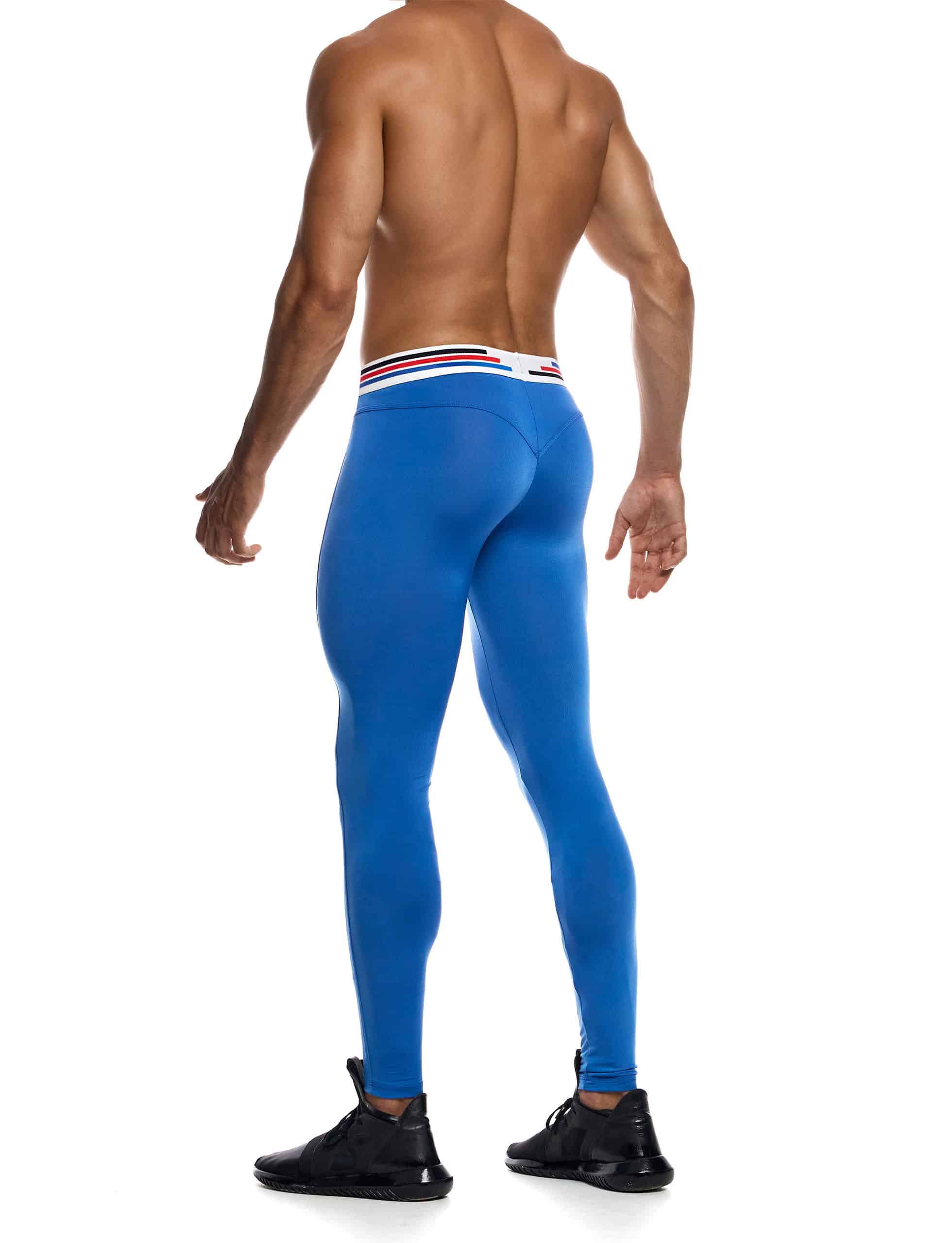 03562_blue_dry_tech_leggings_modus_vivendi_ready_to_wear__1_