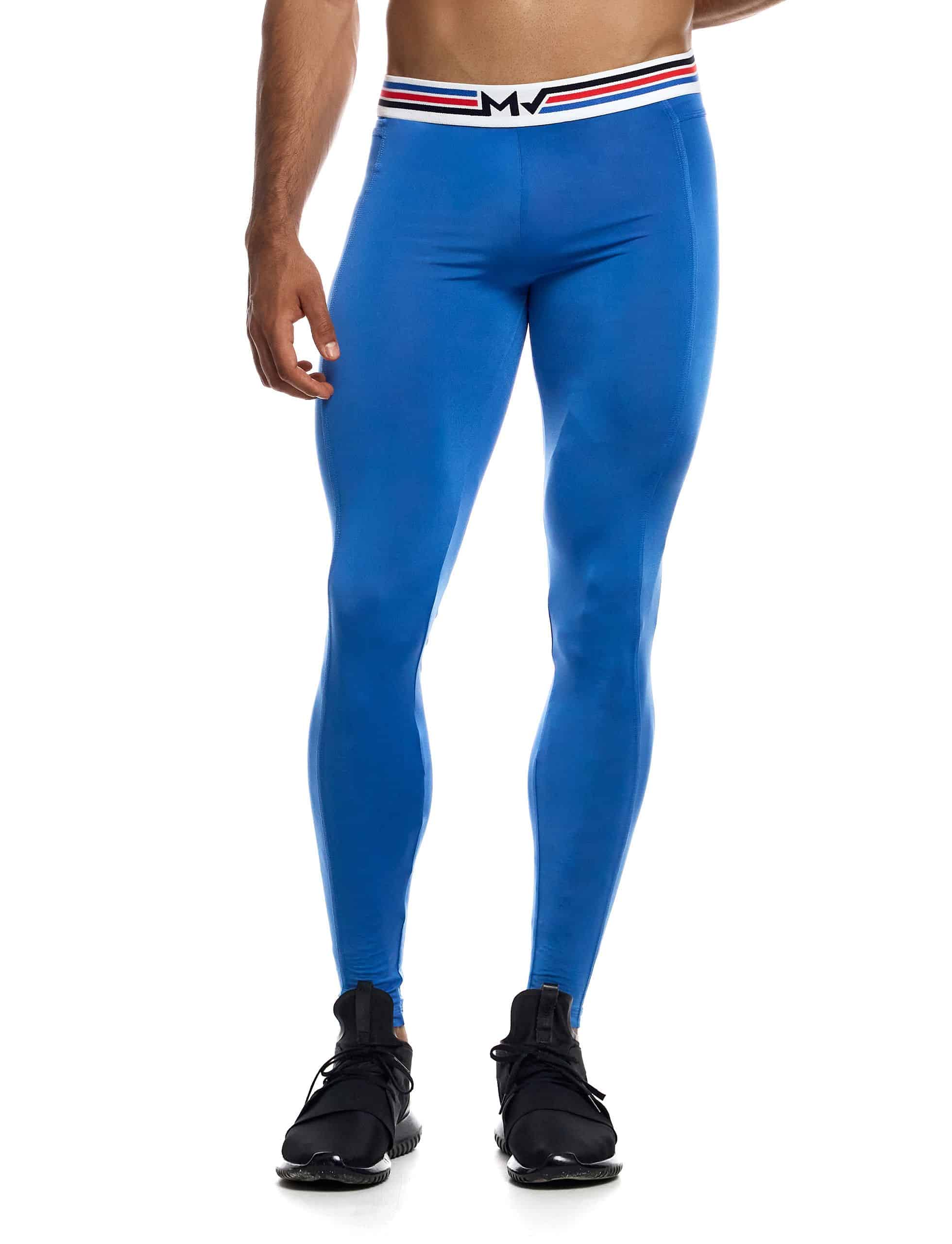 03562_blue_dry_tech_leggings_modus_vivendi_ready_to_wear__4_