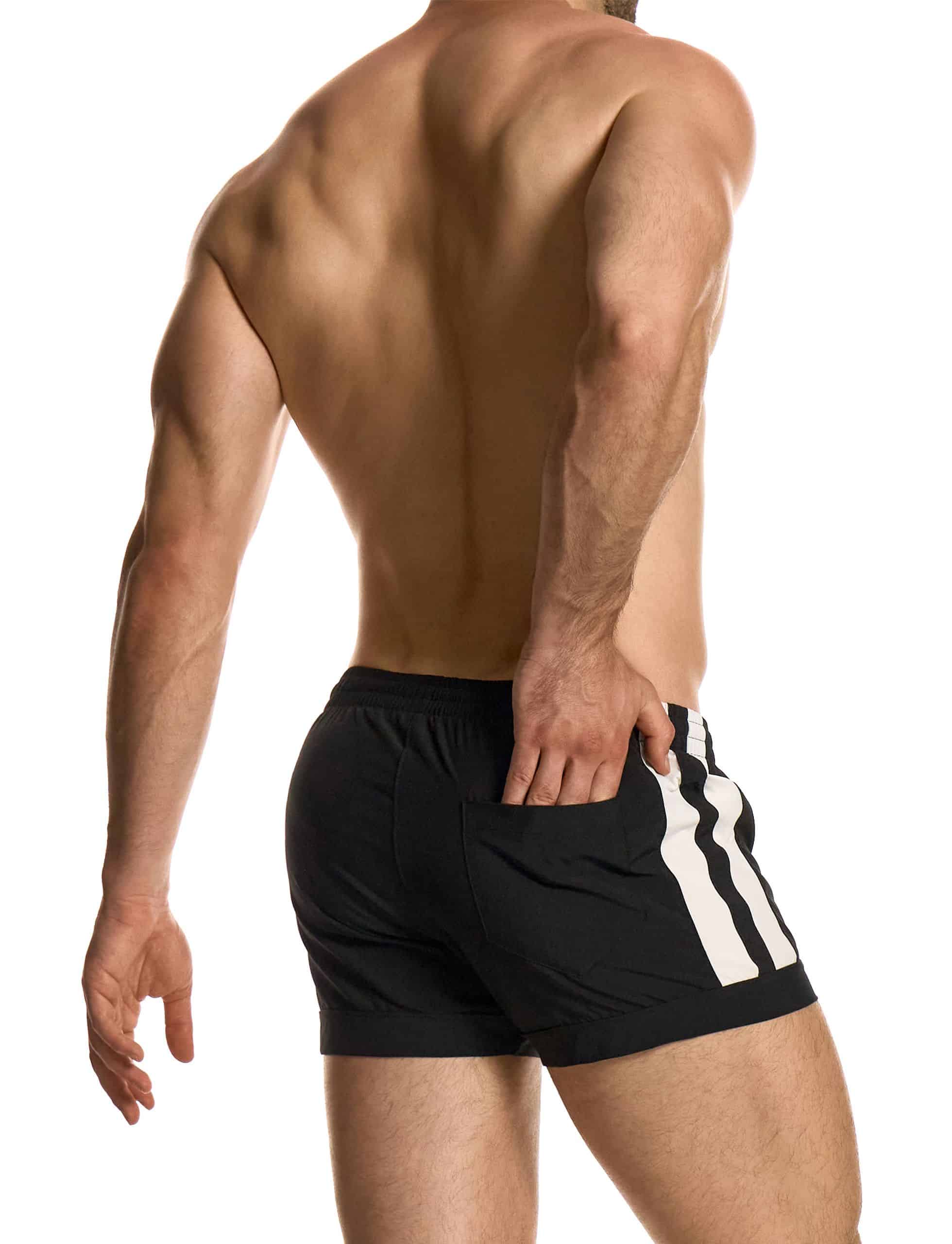 03564_black_tech_shorts_modus_vivendi_ready_to_wear__1_