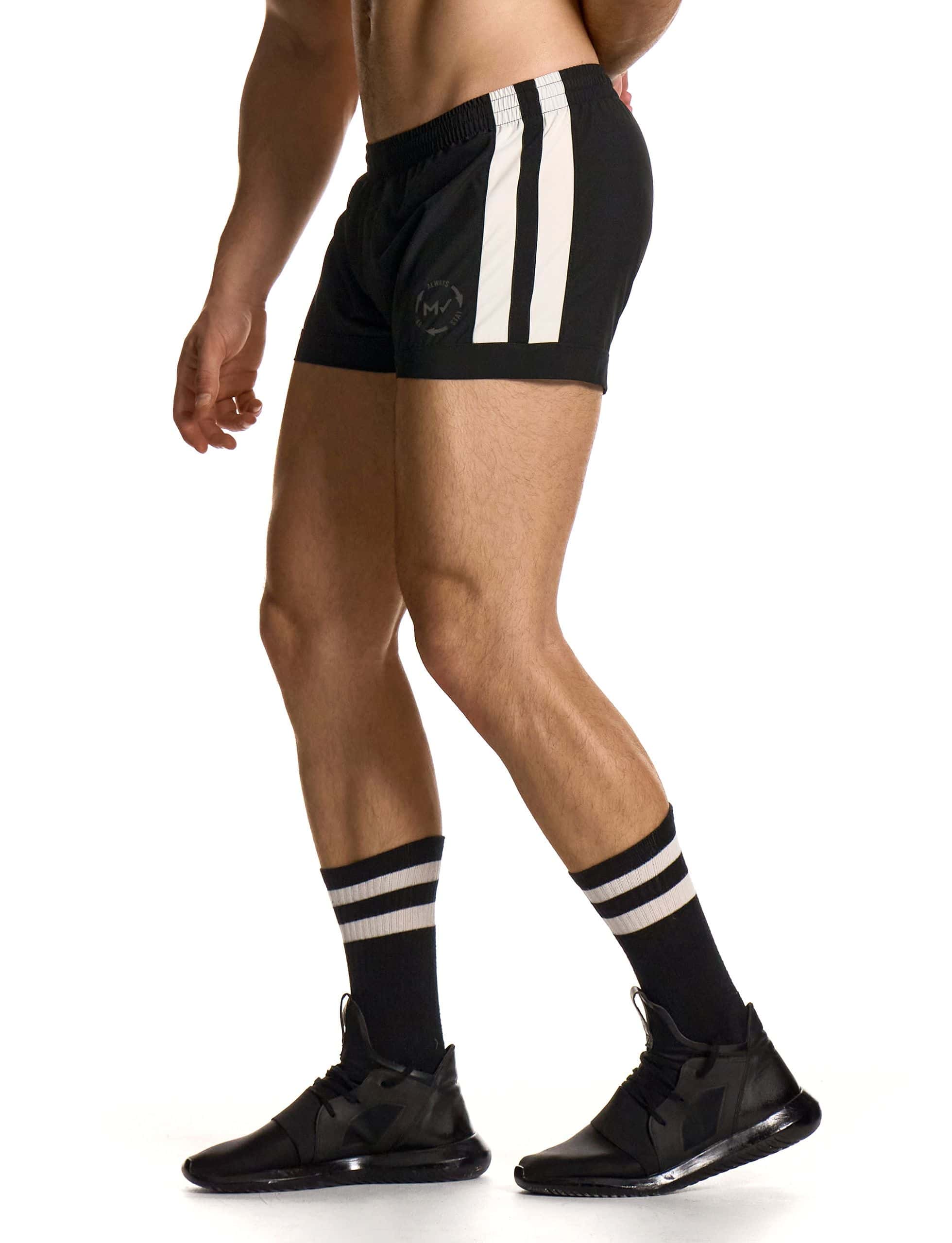 03564_black_tech_shorts_modus_vivendi_ready_to_wear__3_
