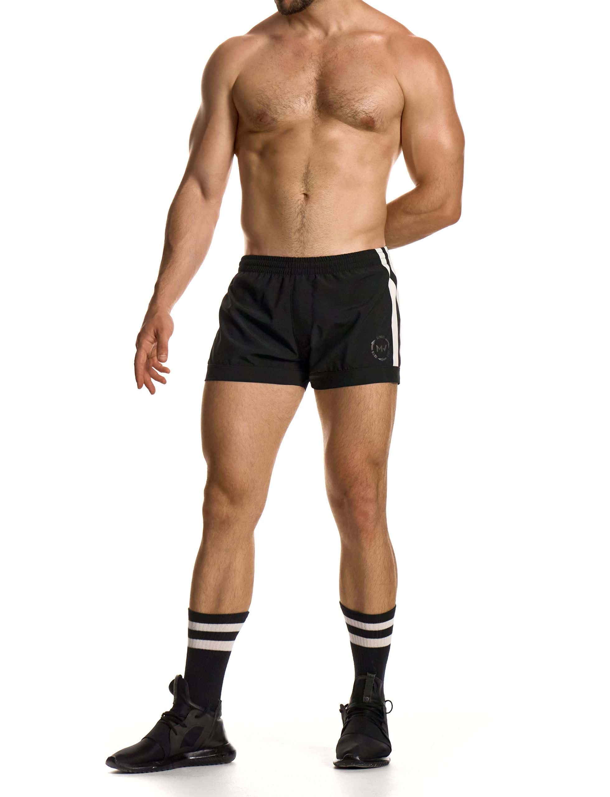 03564_black_tech_shorts_modus_vivendi_ready_to_wear__7_