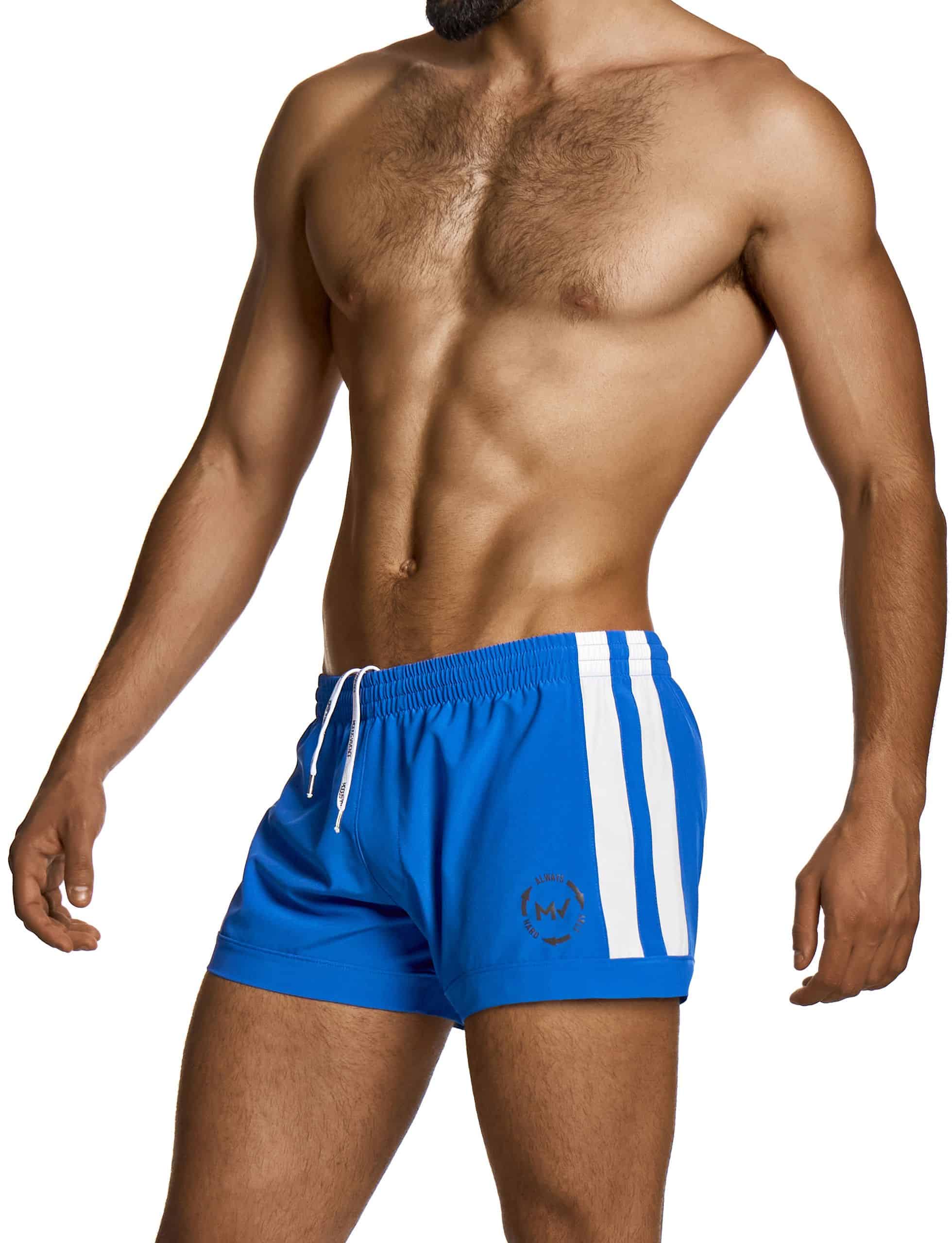 03564_blue_tech_shorts_modus_vivendi_ready_to_wear__1_