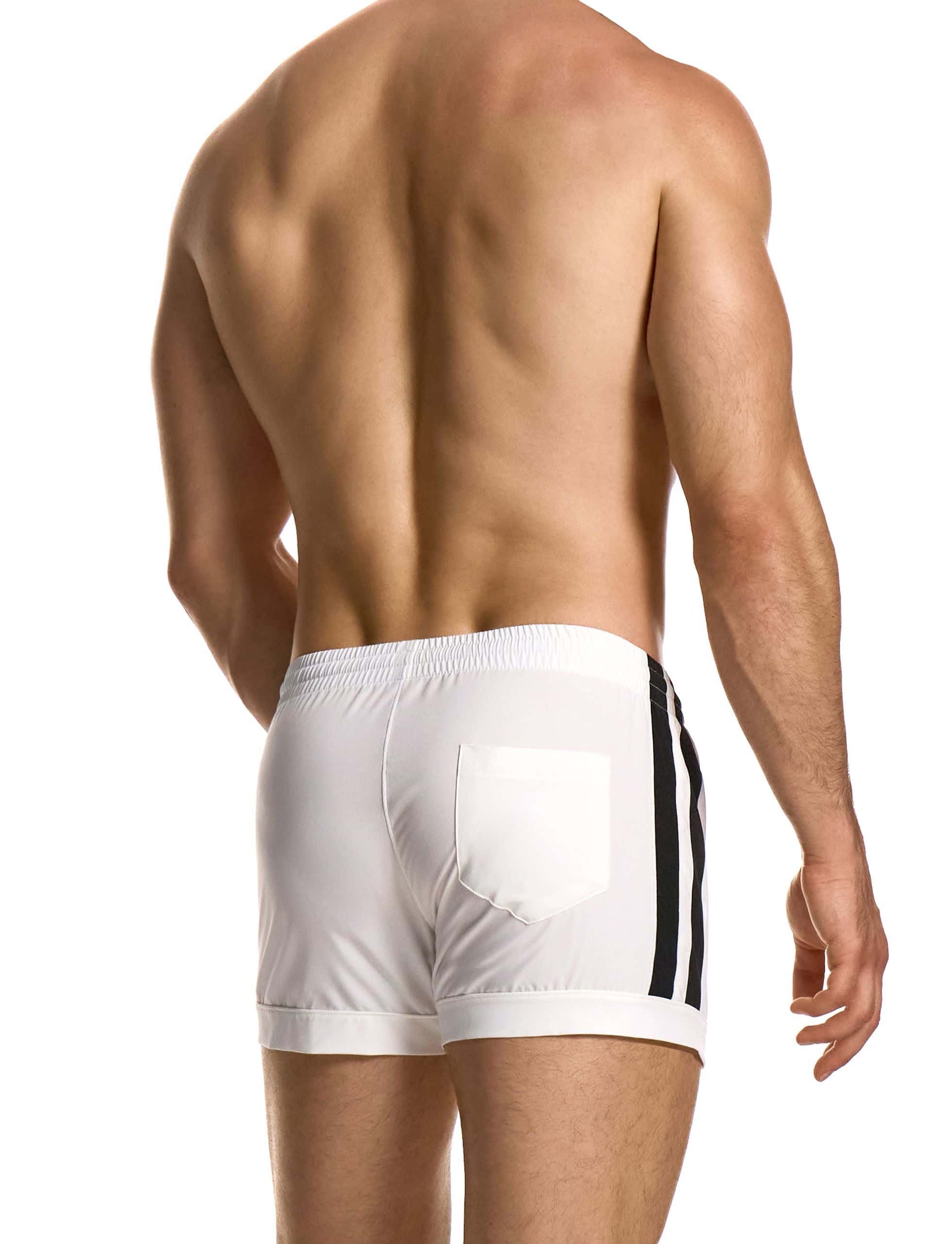 03564_white_tech_shorts_modus_vivendi_ready_to_wear__1_