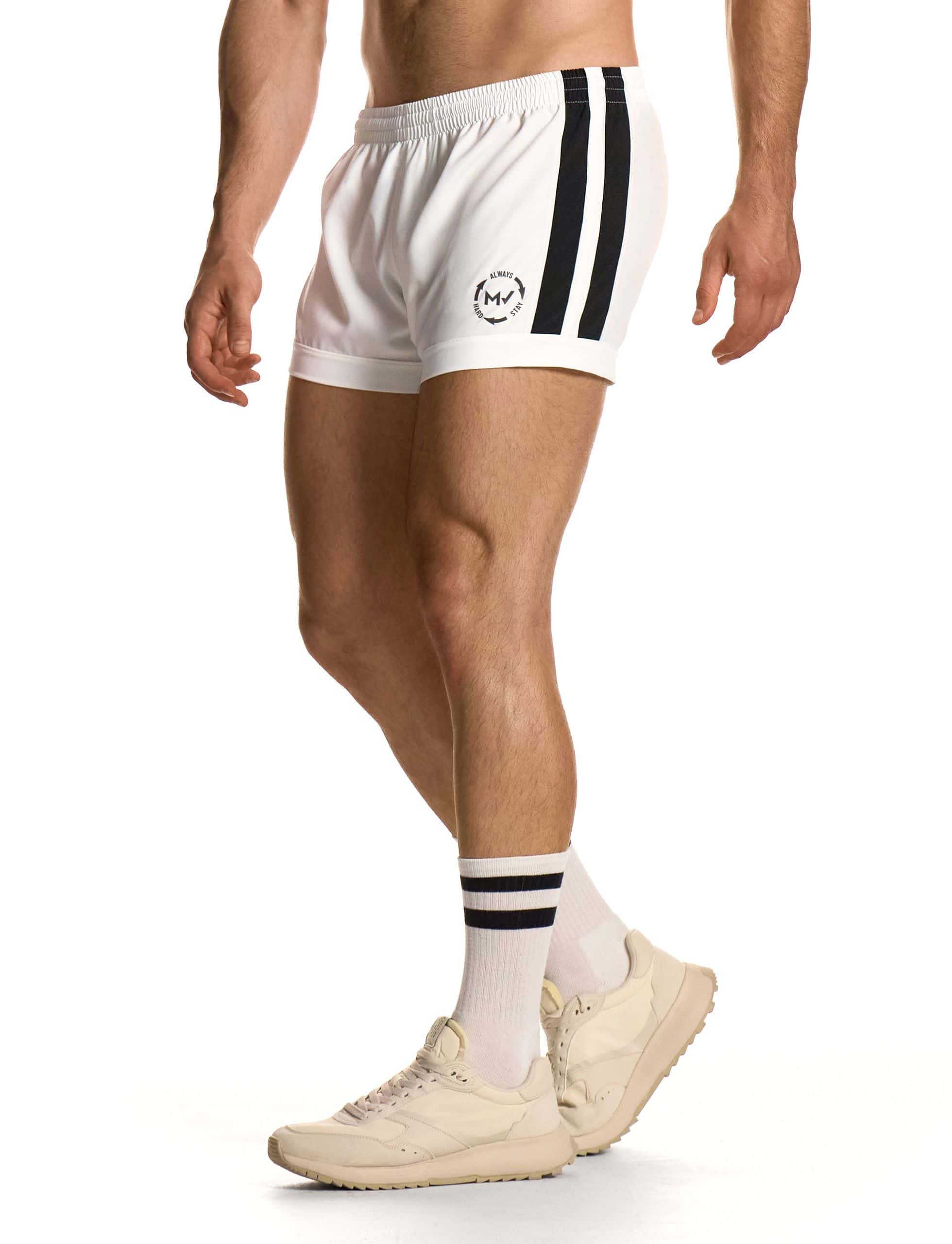 03564_white_tech_shorts_modus_vivendi_ready_to_wear__2_