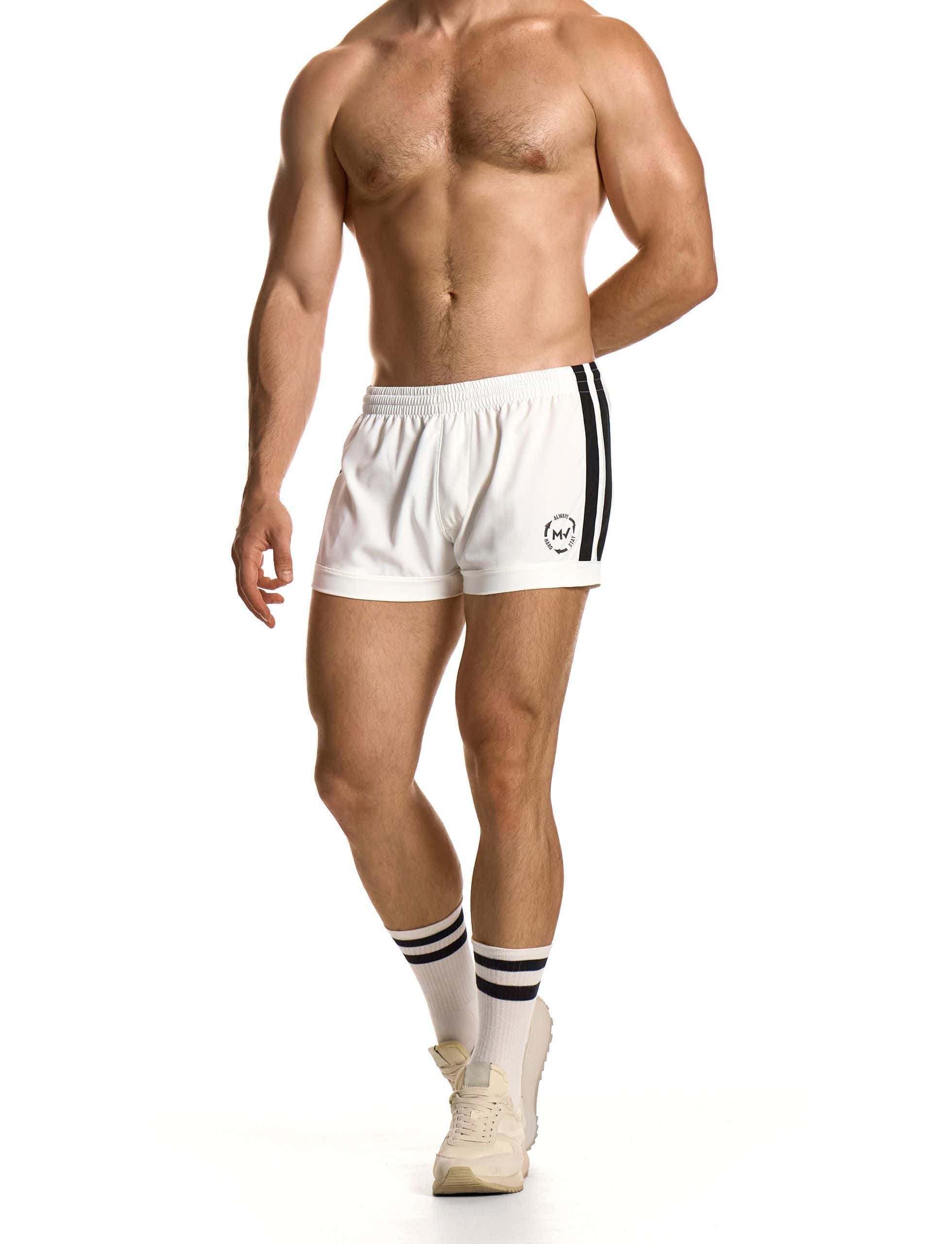 03564_white_tech_shorts_modus_vivendi_ready_to_wear__6_