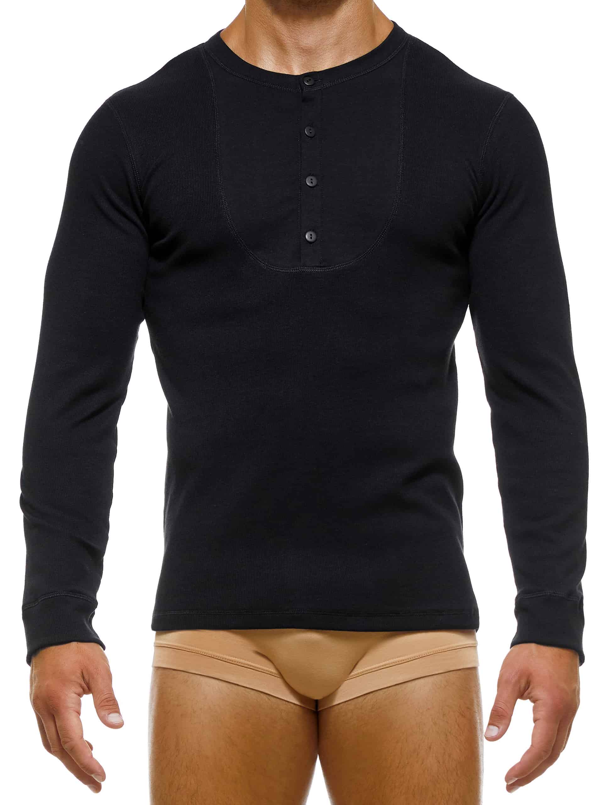 04251_black_organic_sweatshirt_modus_vivendi_readytowear___2__fjhu-6k