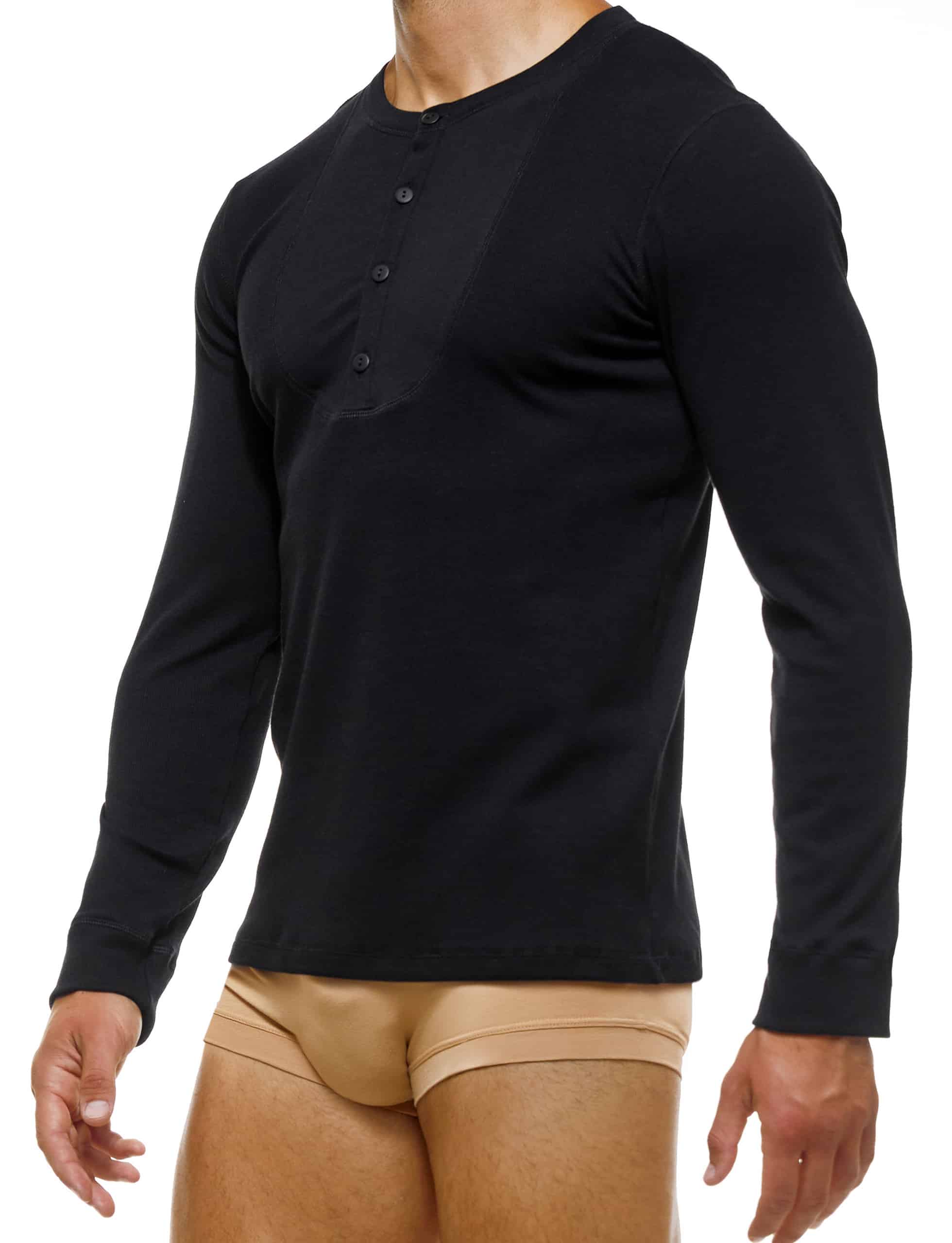 04251_black_organic_sweatshirt_modus_vivendi_readytowear___3__e2df-lt