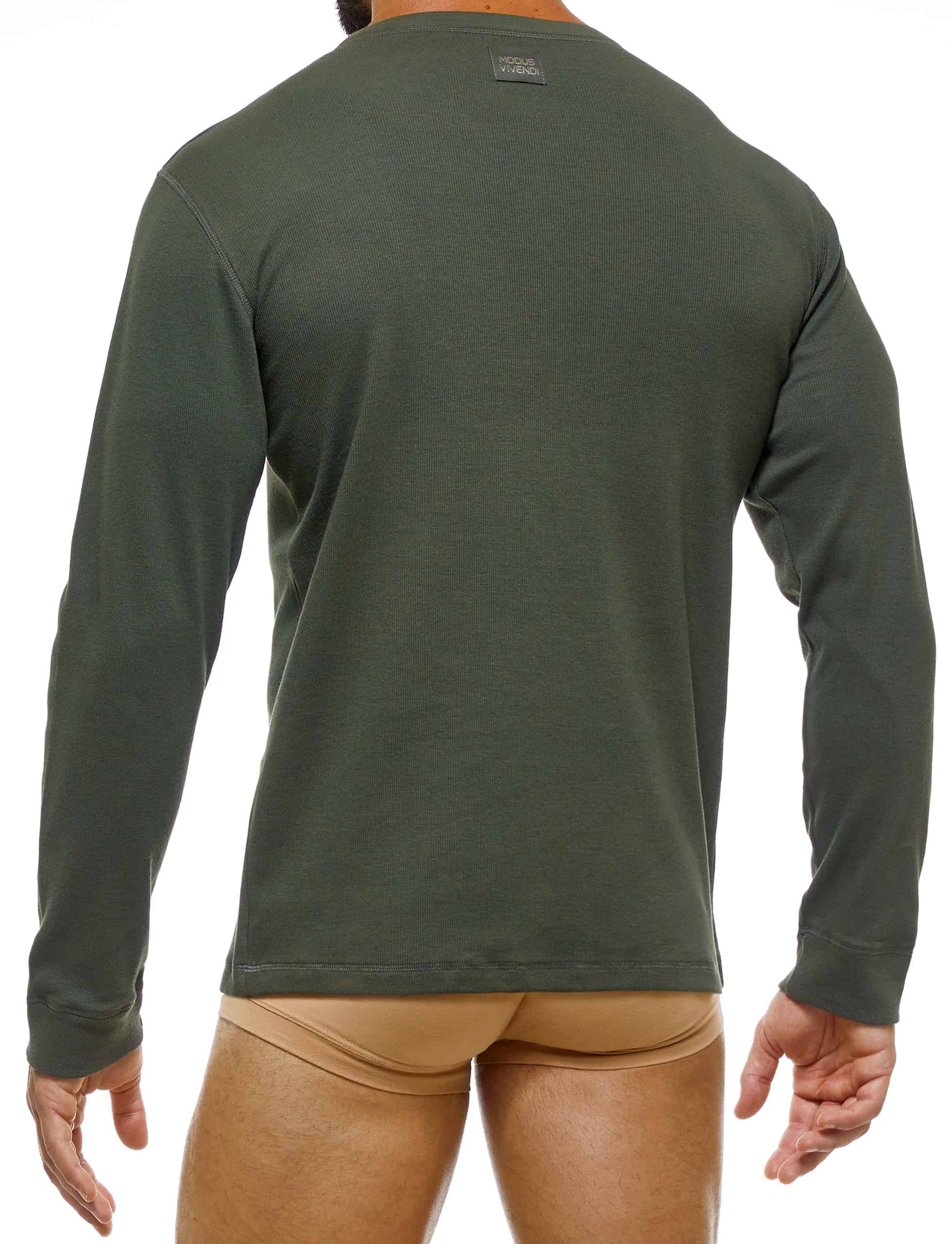 04251_khaki_organic_sweatshirt_modus_vivendi_readytowear___2_