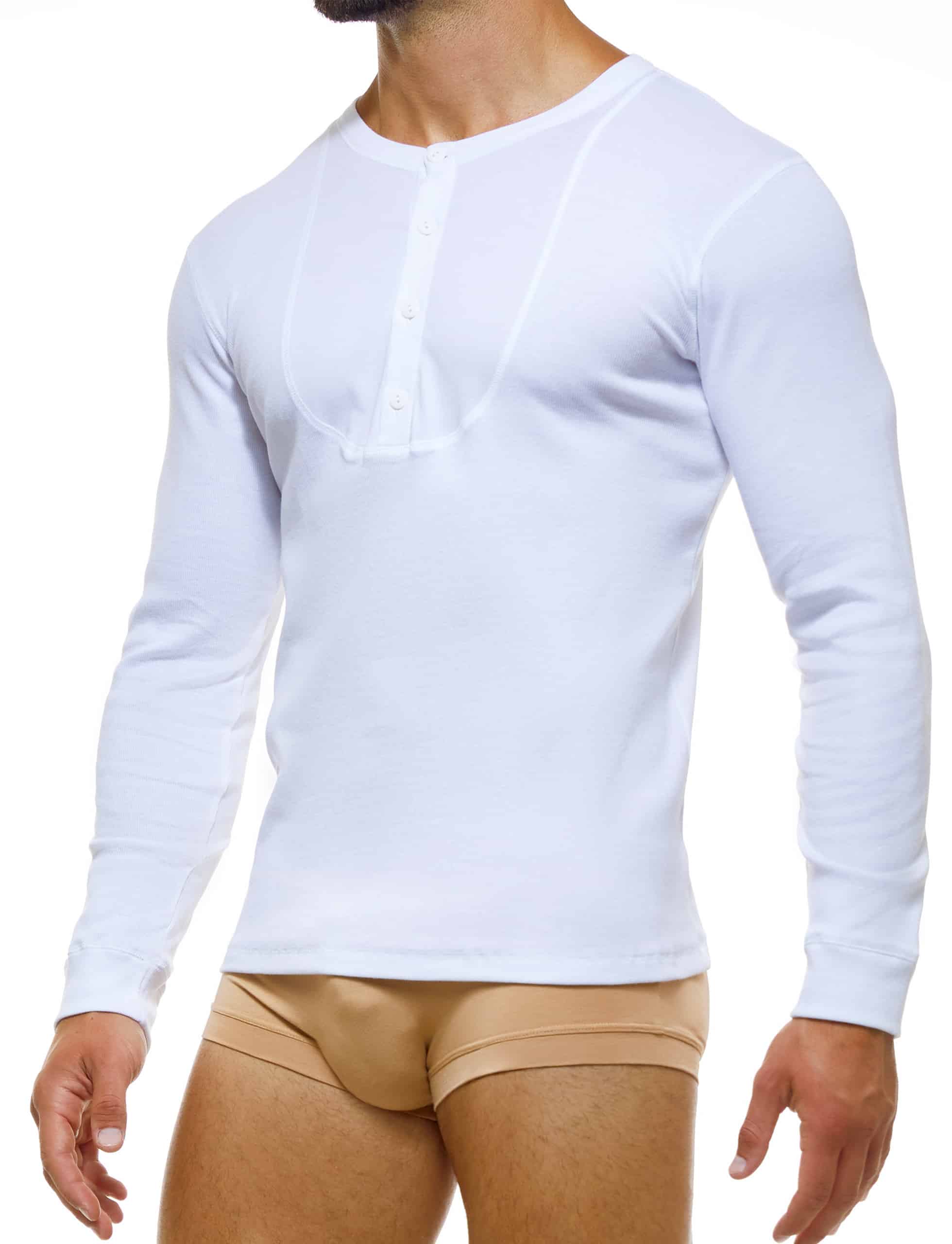 04251_khaki_organic_sweatshirt_modus_vivendi_readytowear___4_