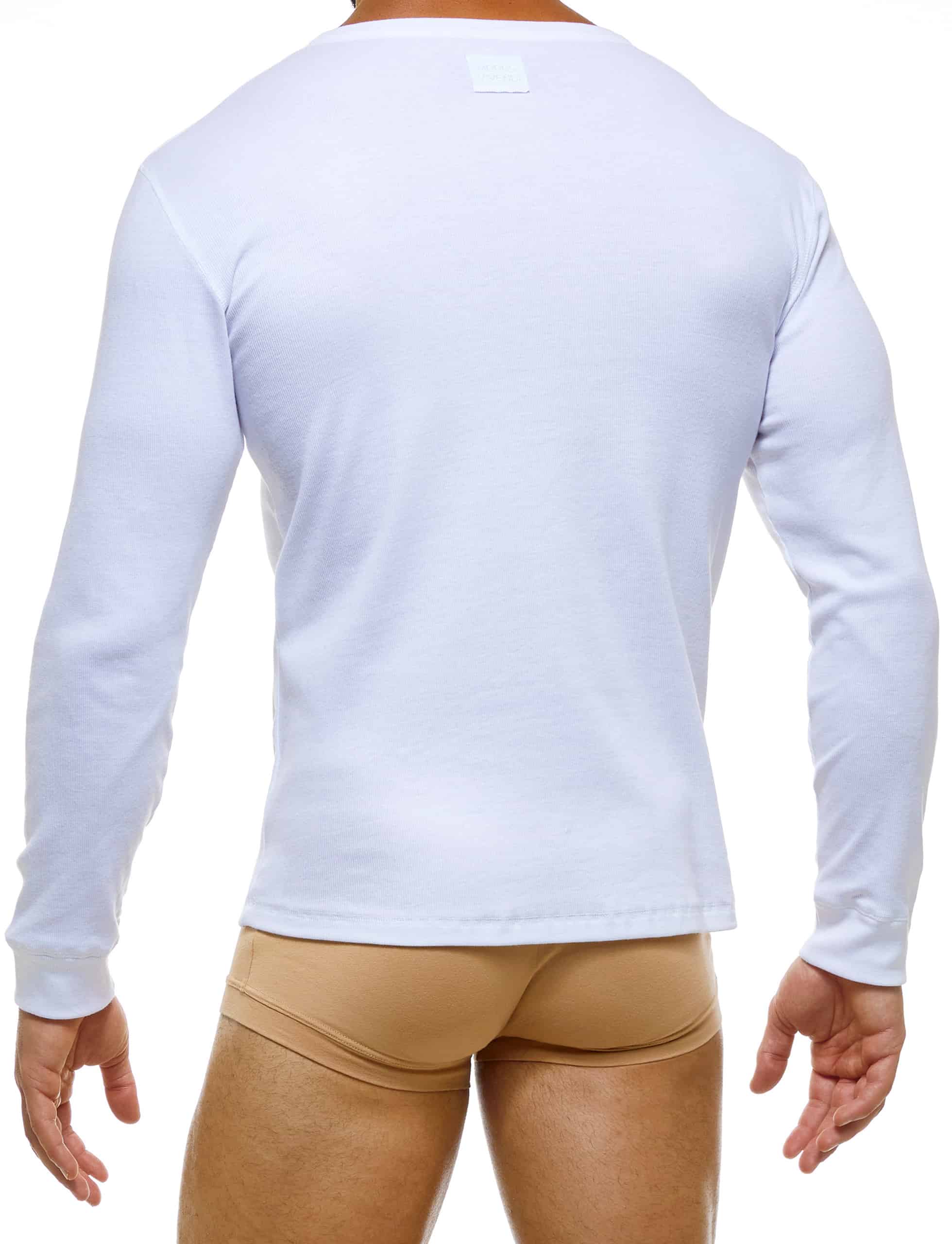 04251_khaki_organic_sweatshirt_modus_vivendi_readytowear___5_