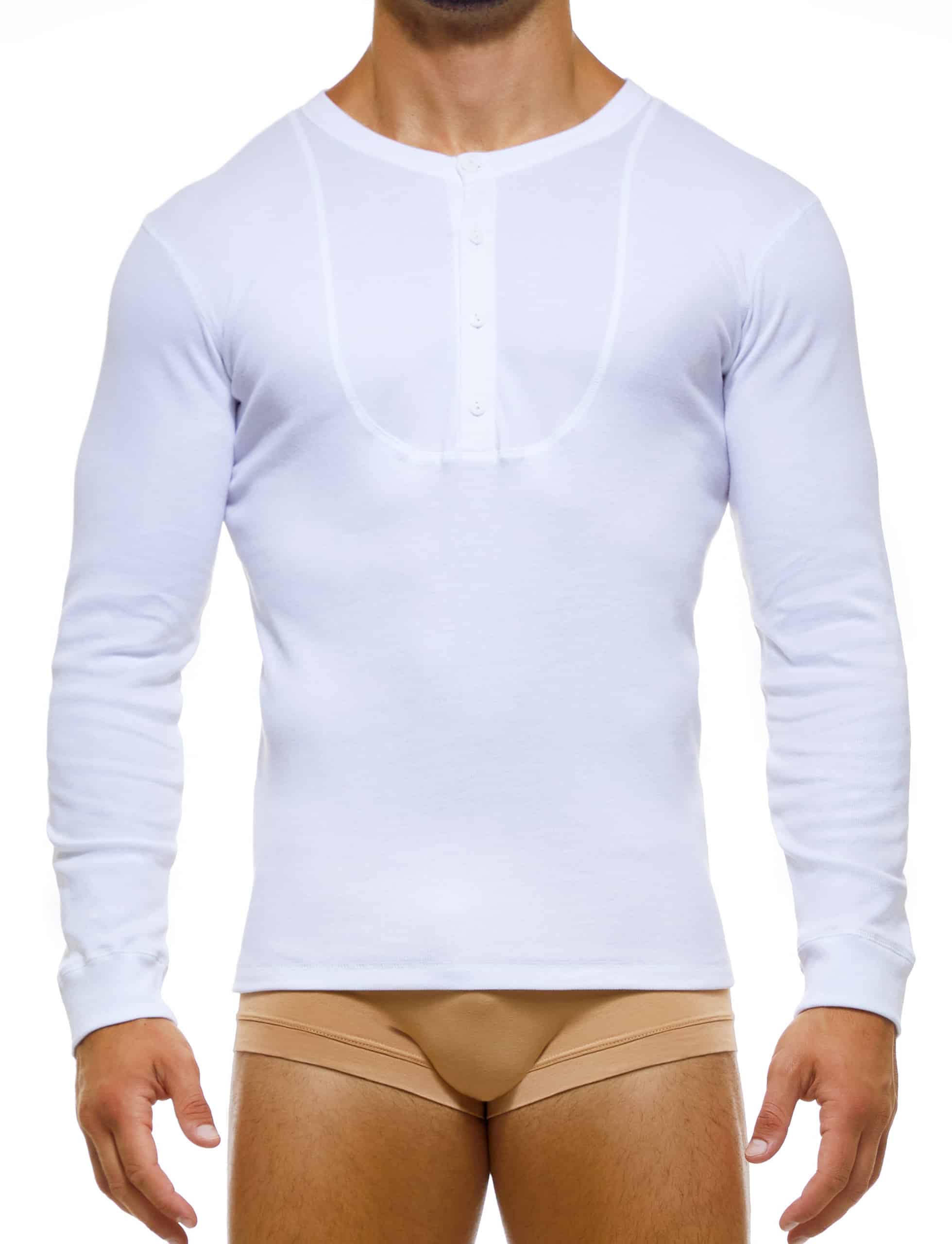 04251_khaki_organic_sweatshirt_modus_vivendi_readytowear___6_