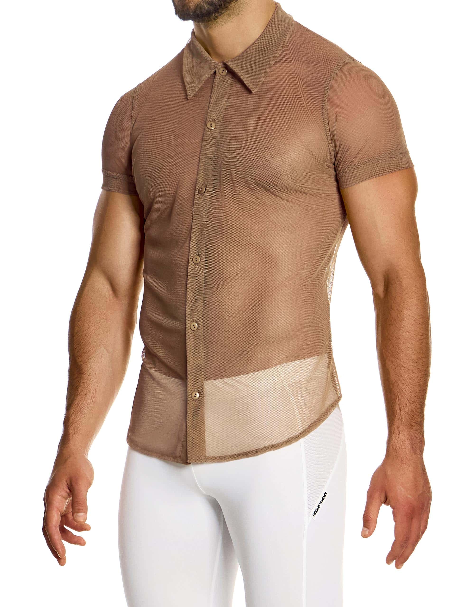 05441-1_skin_shirt_mesh_modus_vivendi_readytowear__2_