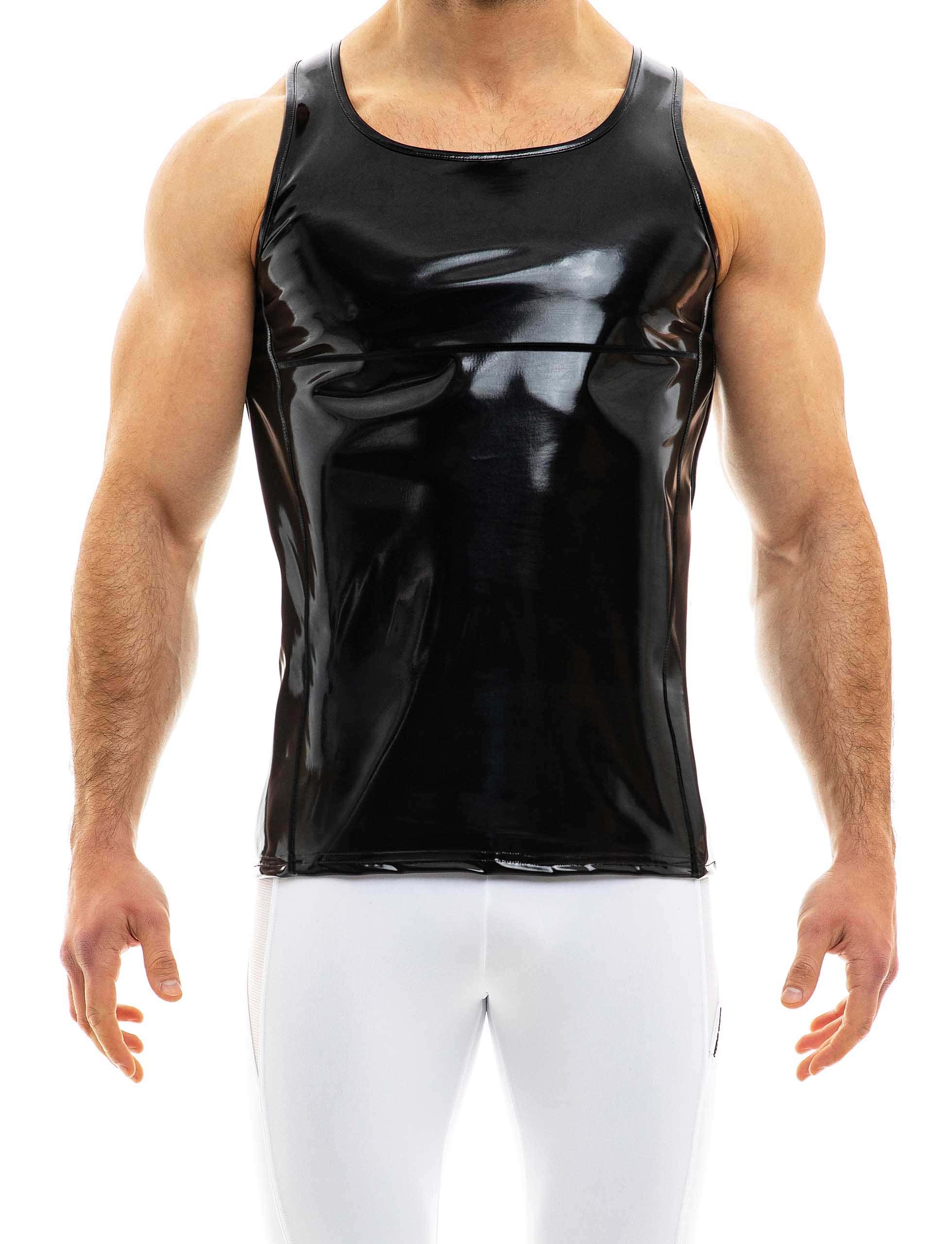 08031_black_vinyl_tanktop_modus_vivendi_readytowear__1__d54c-e0