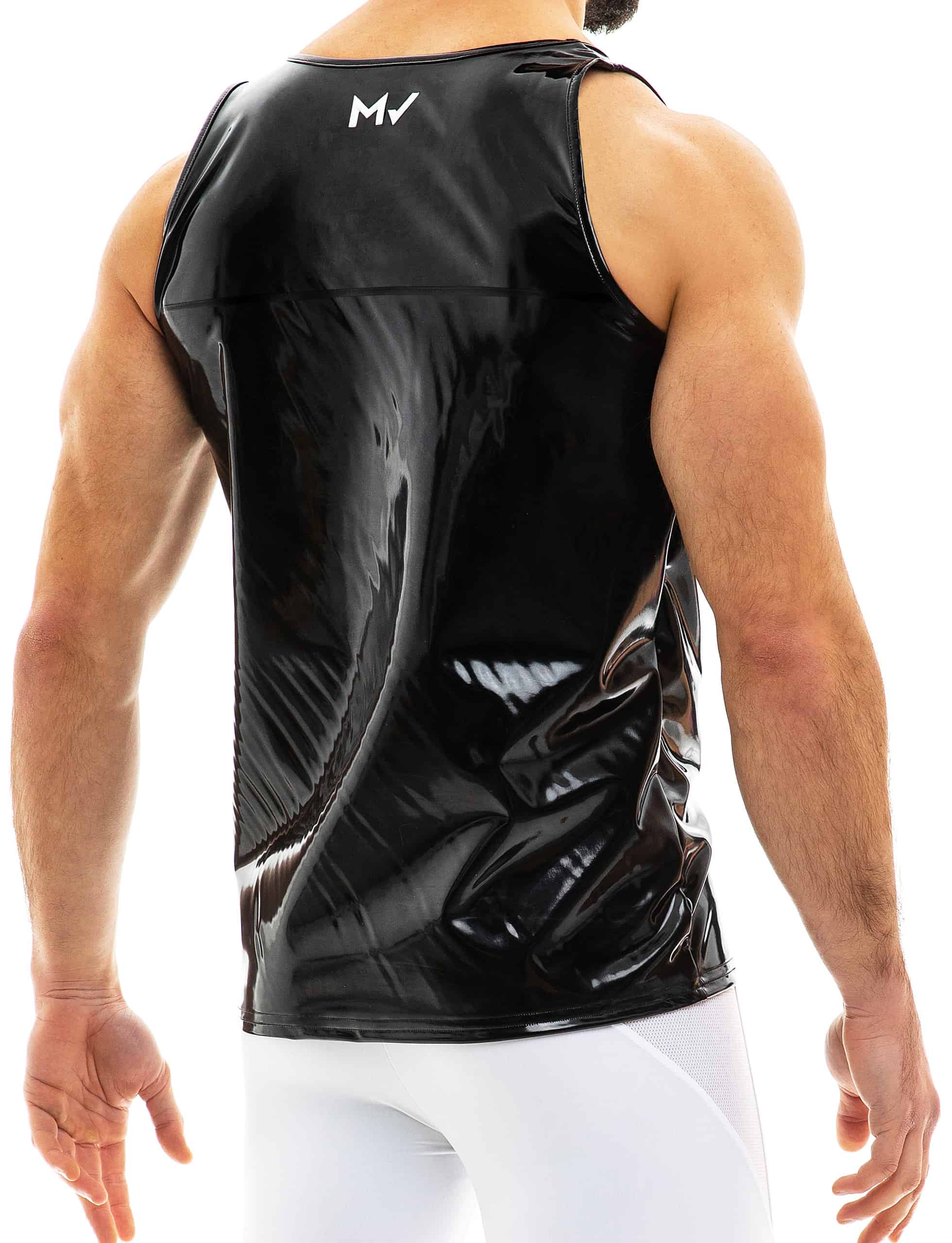 08031_black_viral_vinyl_tanktop_modus_vivendi_readytowear__1_