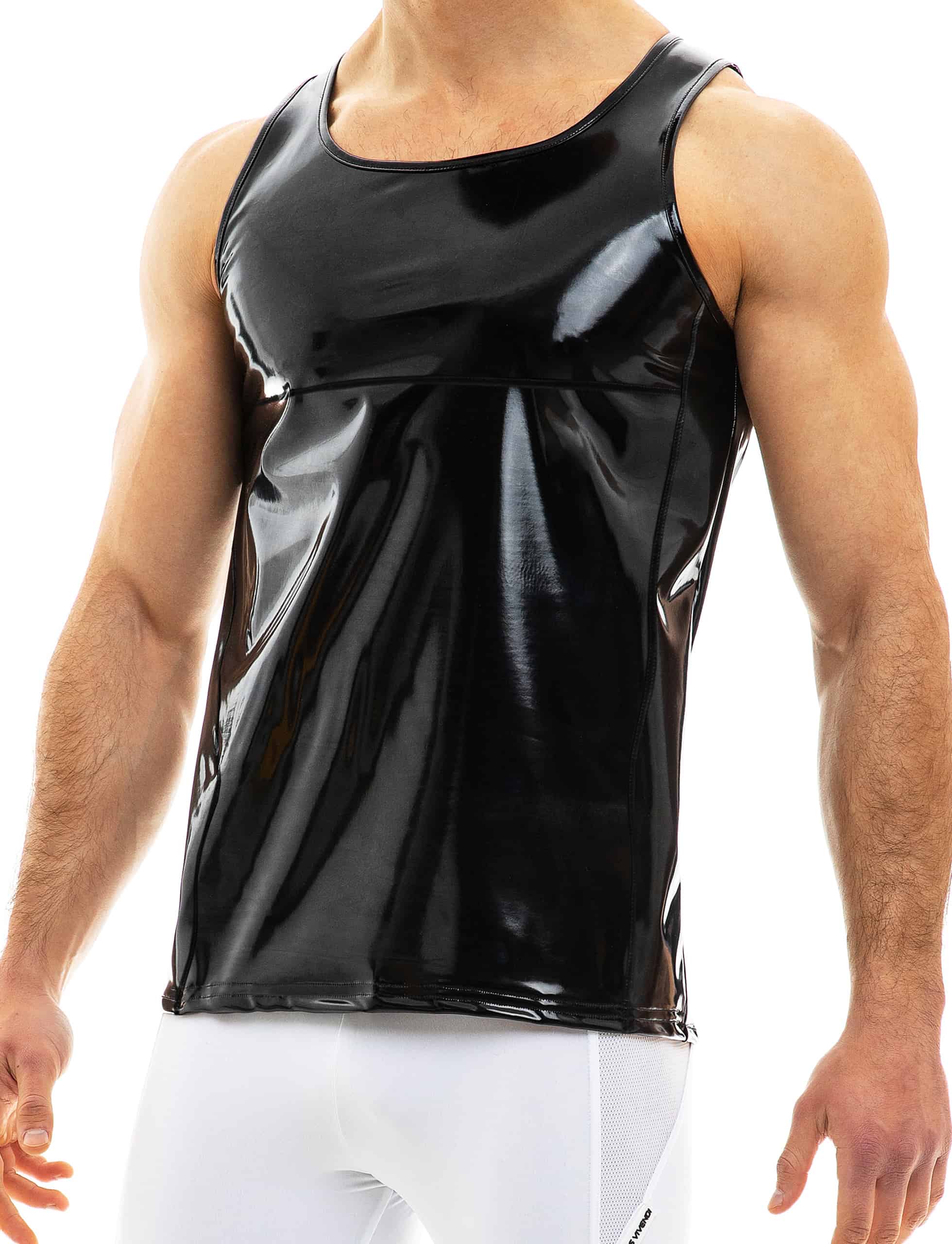 08031_black_viral_vinyl_tanktop_modus_vivendi_readytowear__3_