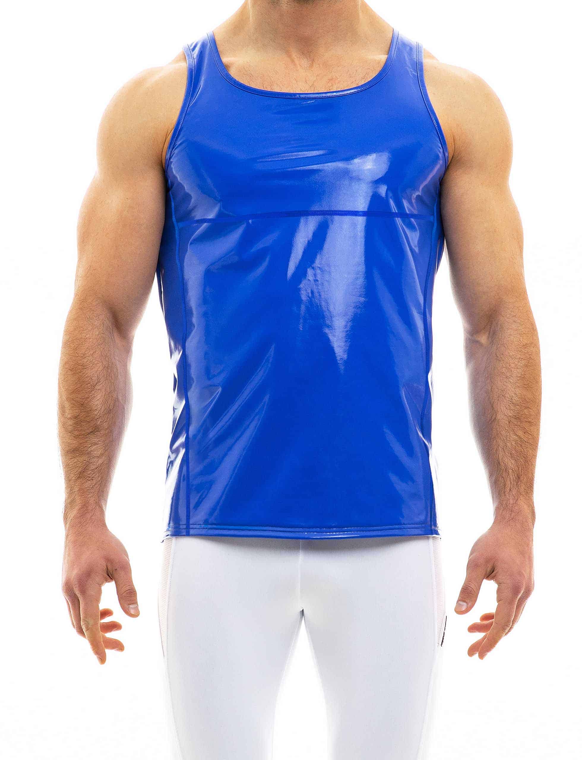 08031_blue_vinyl_tanktop_modus_vivendi_readytowear__1_