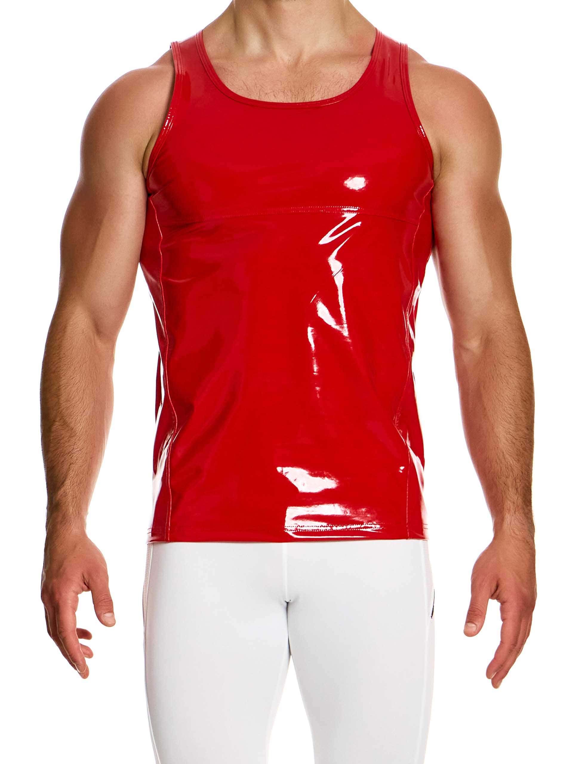 08031_red_vinyl_tanktop_modus_vivendi_readytowear__1_