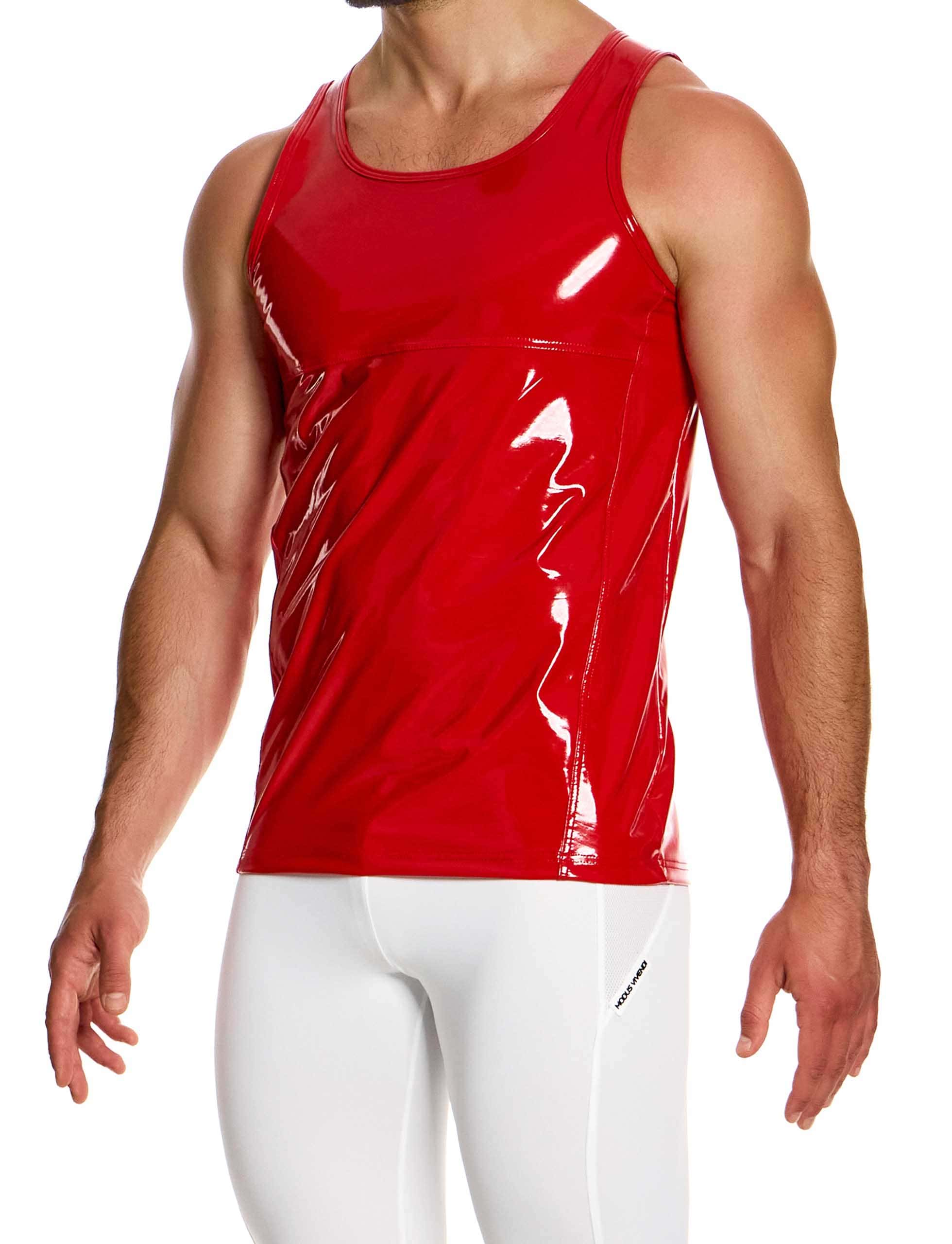 08031_red_vinyl_tanktop_modus_vivendi_readytowear__2_