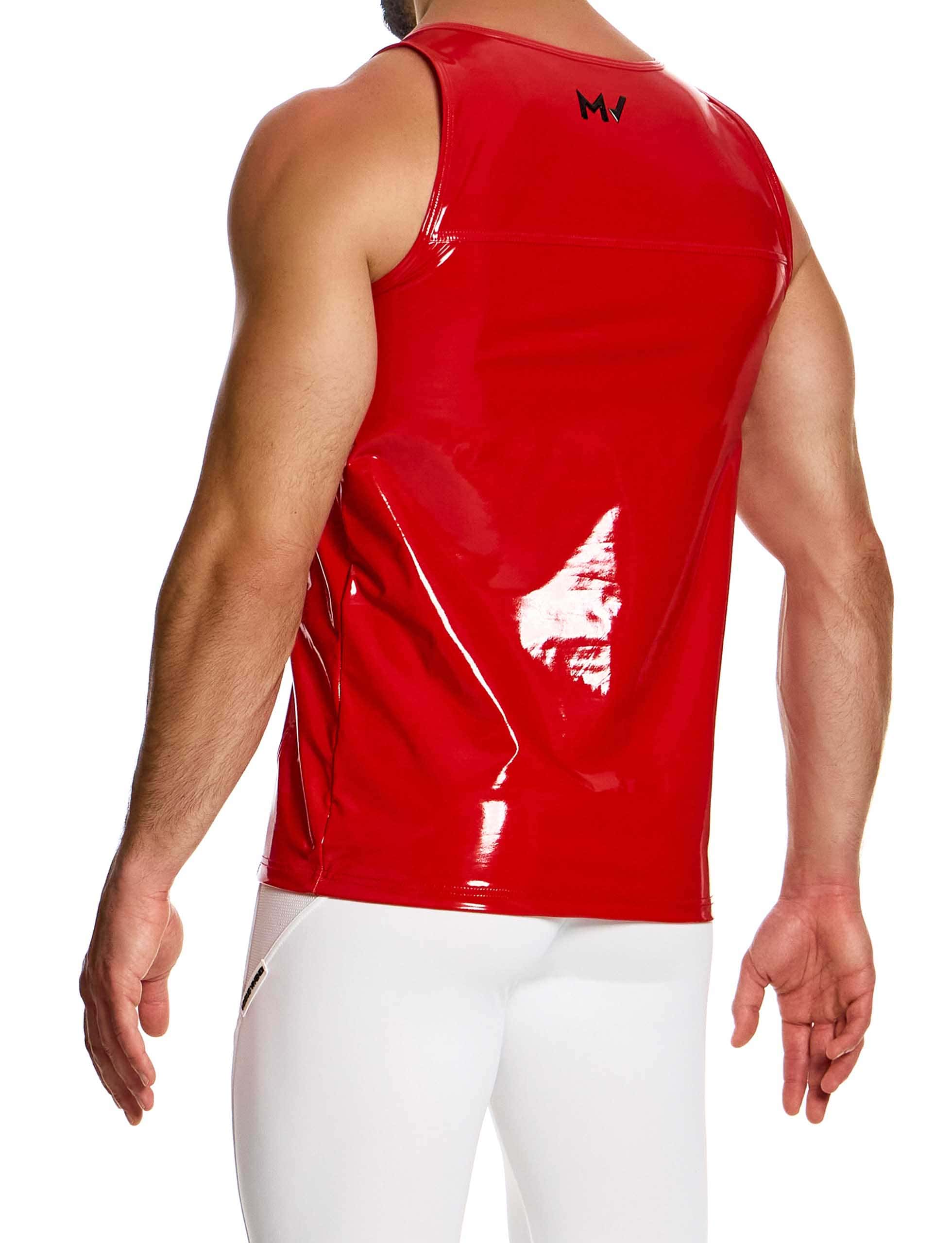 08031_red_vinyl_tanktop_modus_vivendi_readytowear__3_