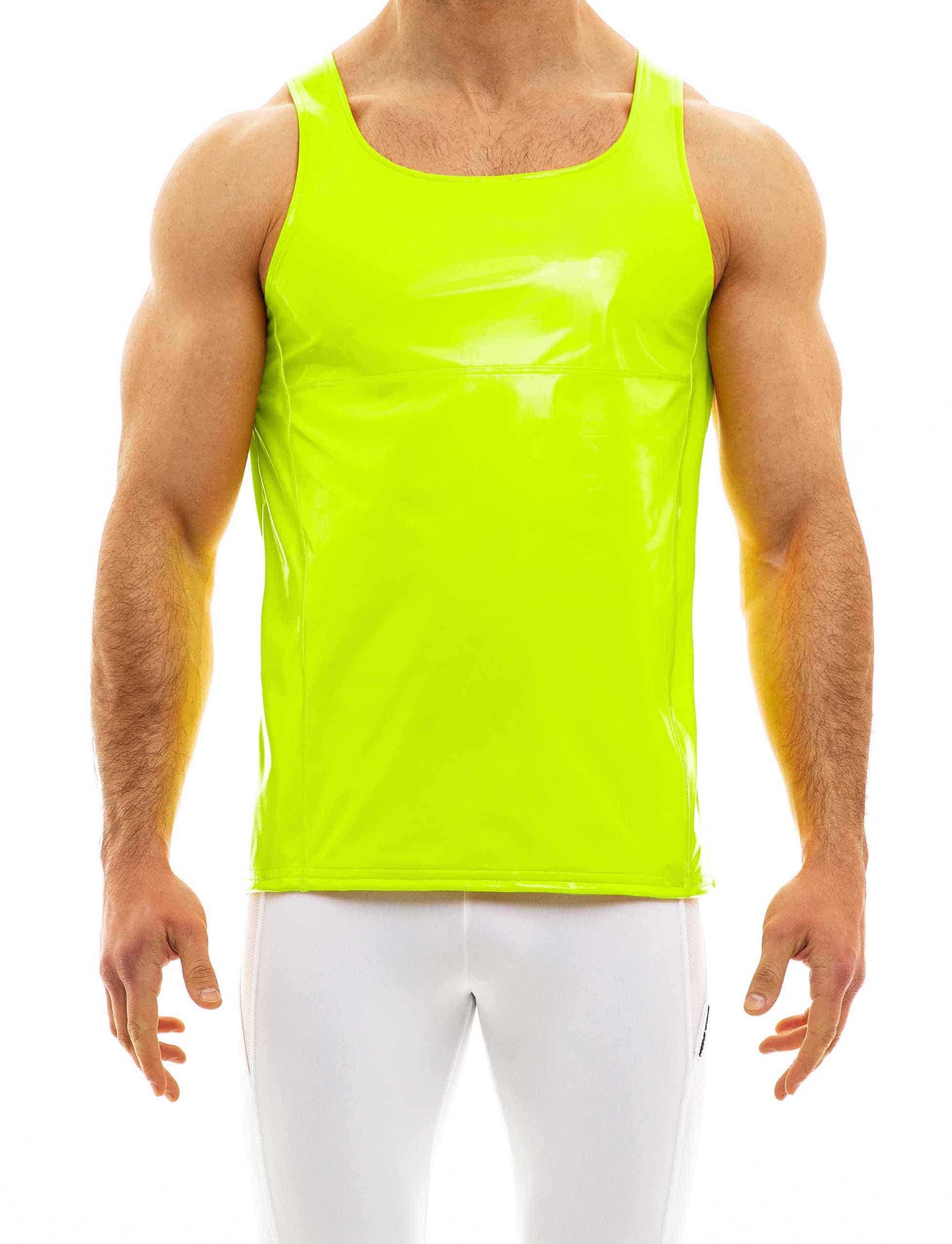 08031_yellow_neon_vinyl_tanktop_modus_vivendi_readytowear__1_