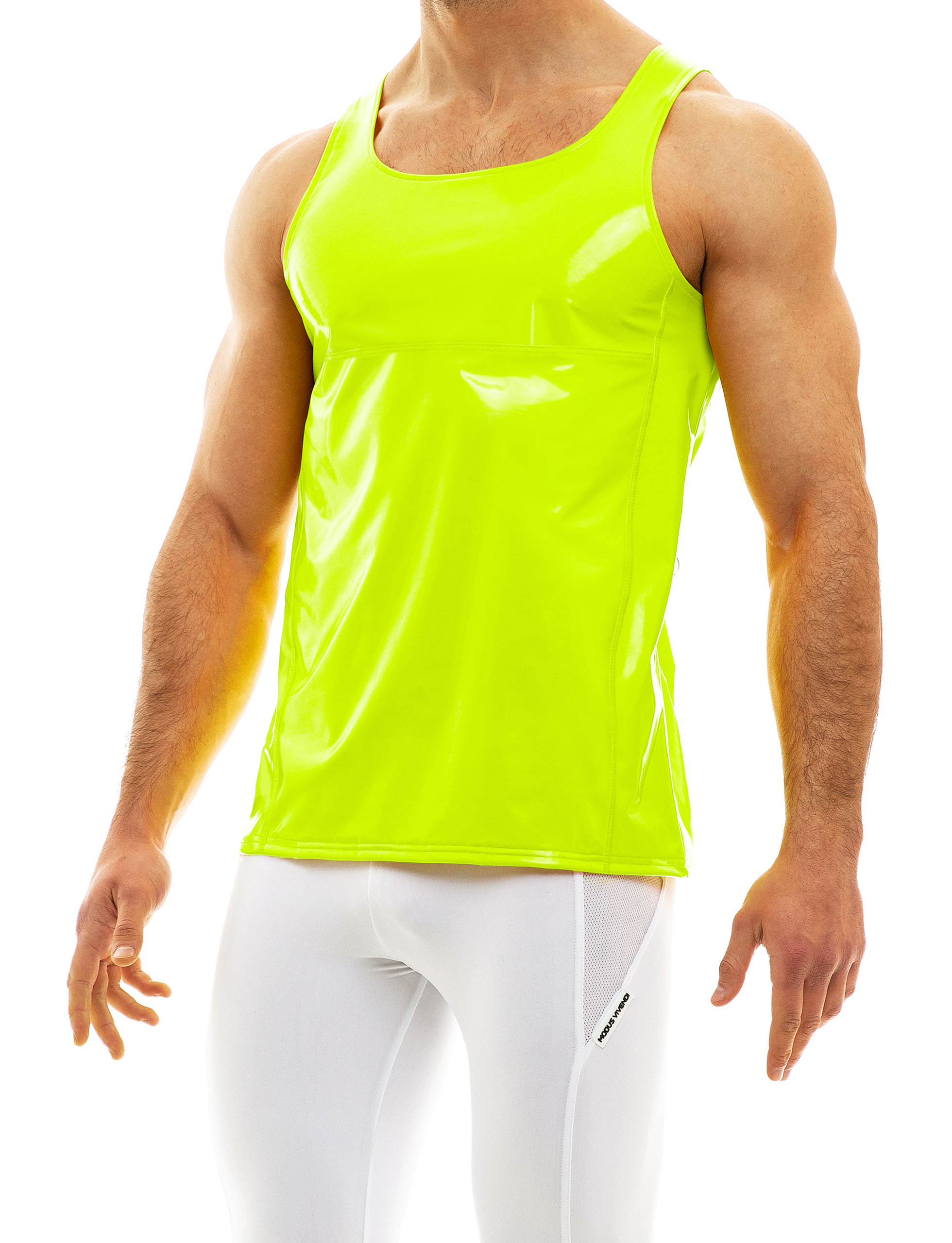 08031_yellow_neon_vinyl_tanktop_modus_vivendi_readytowear__3_