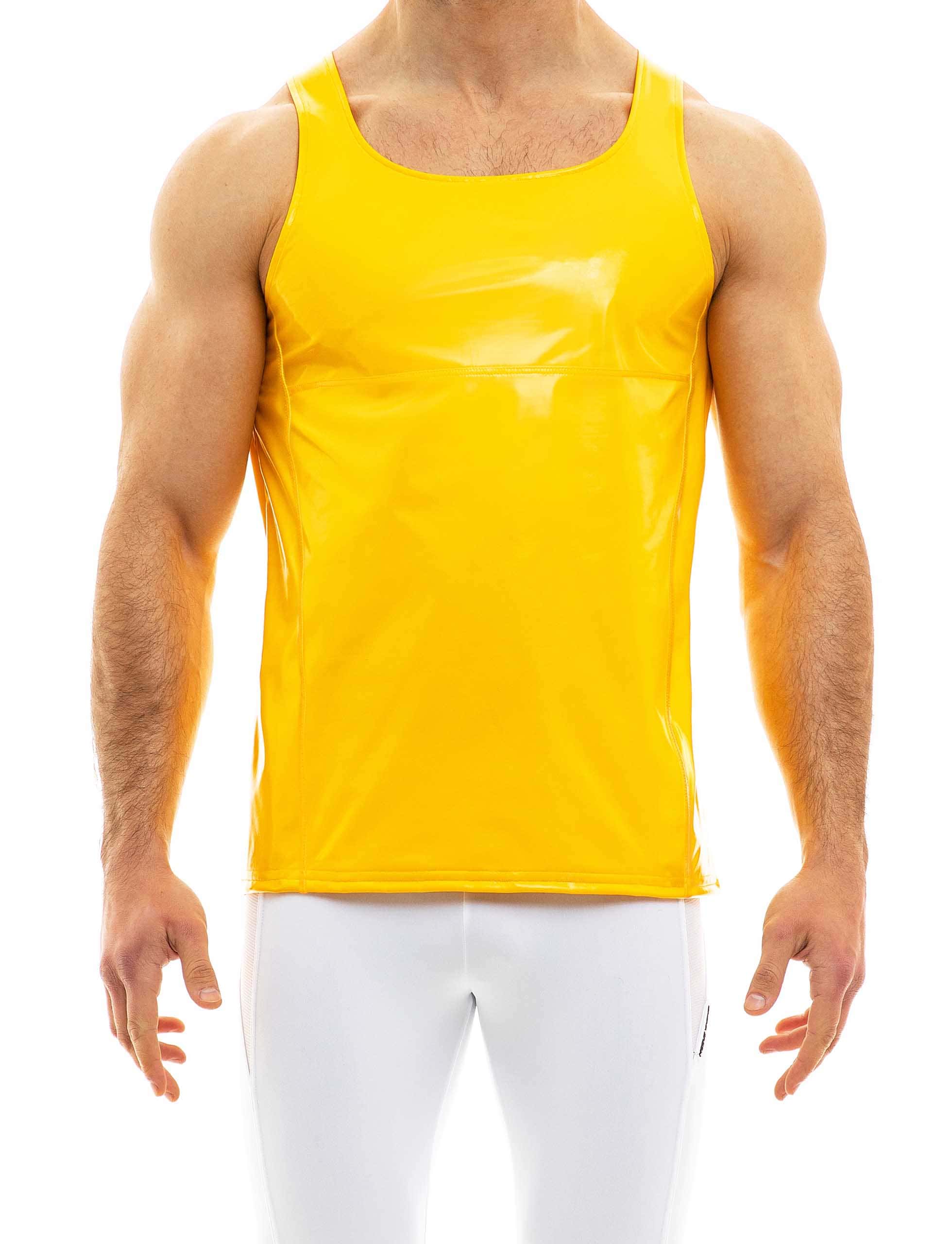 08031_yellow_vinyl_tanktop_modus_vivendi_readytowear__1__7qst-89
