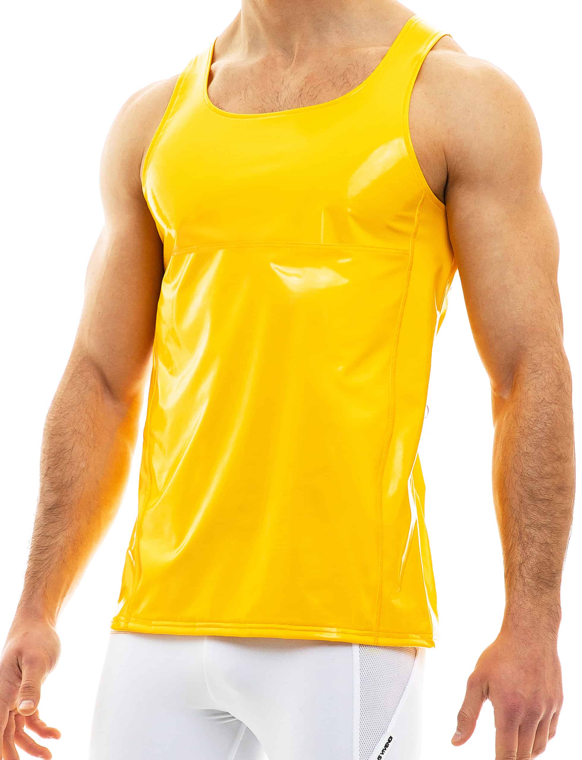08031_yellow_viral_vinyl_tanktop_modus_vivendi_readytowear__1_