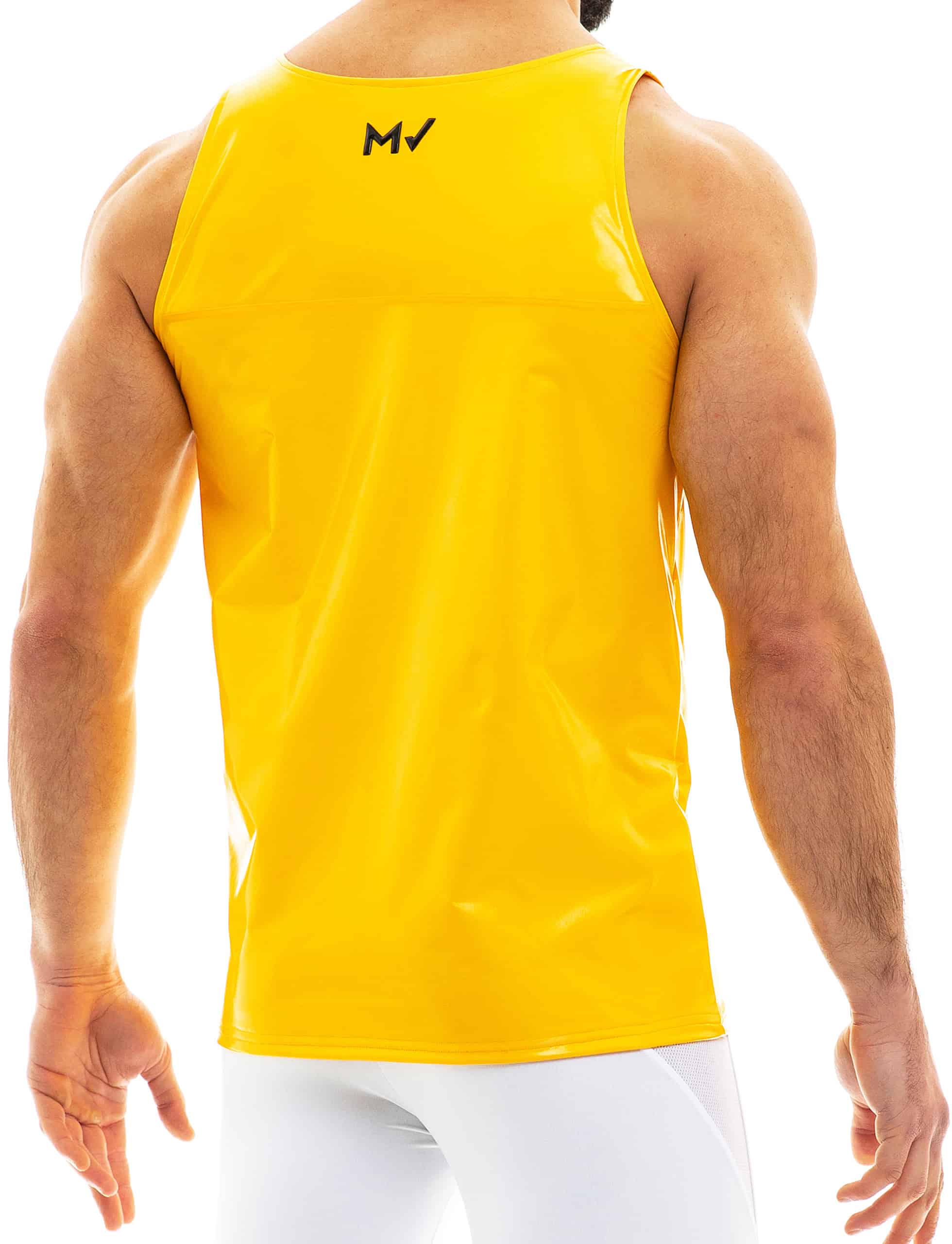08031_yellow_viral_vinyl_tanktop_modus_vivendi_readytowear__3_