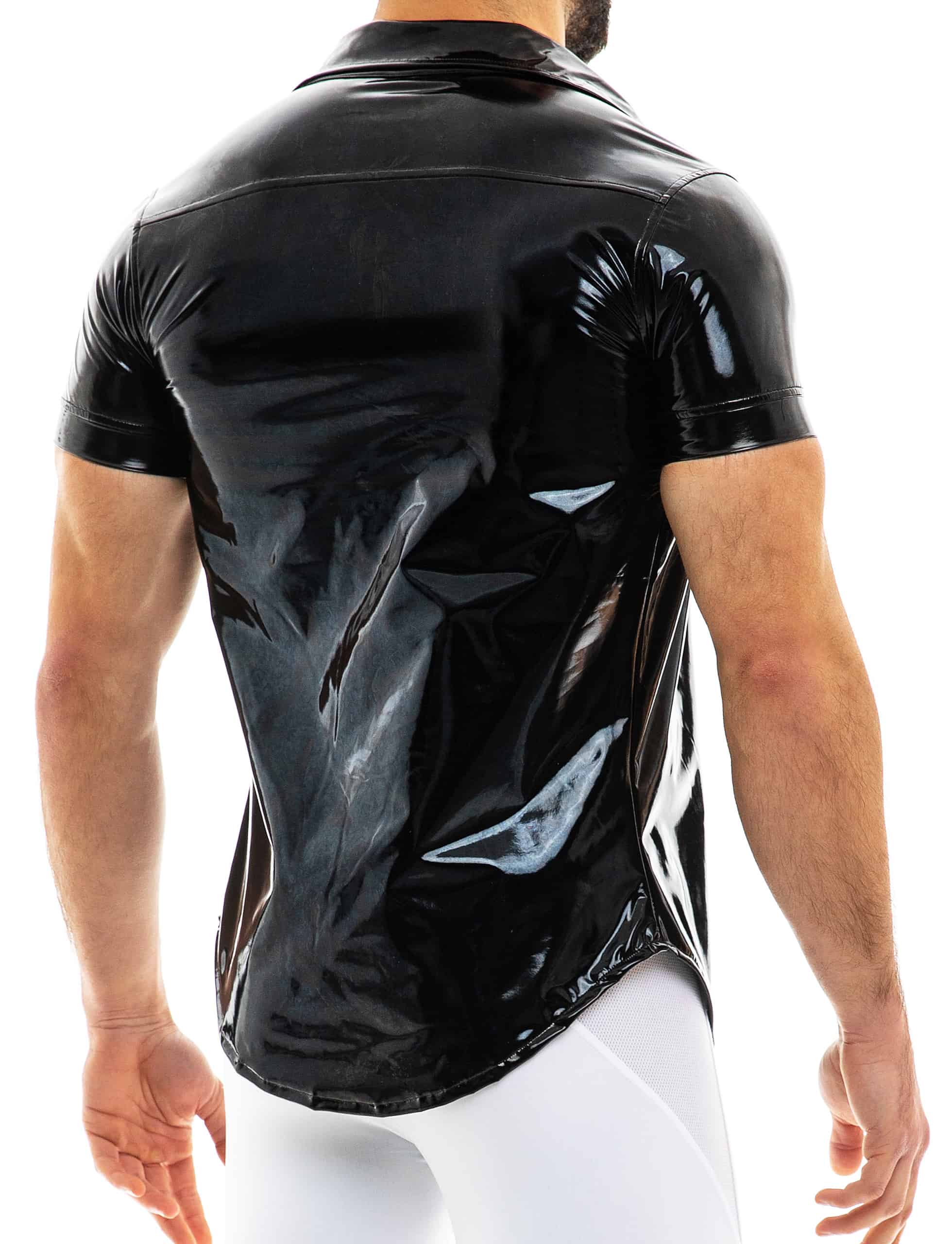 08041_black_viral_vinyl_shirt_modus_vivendi_readytowear__2_