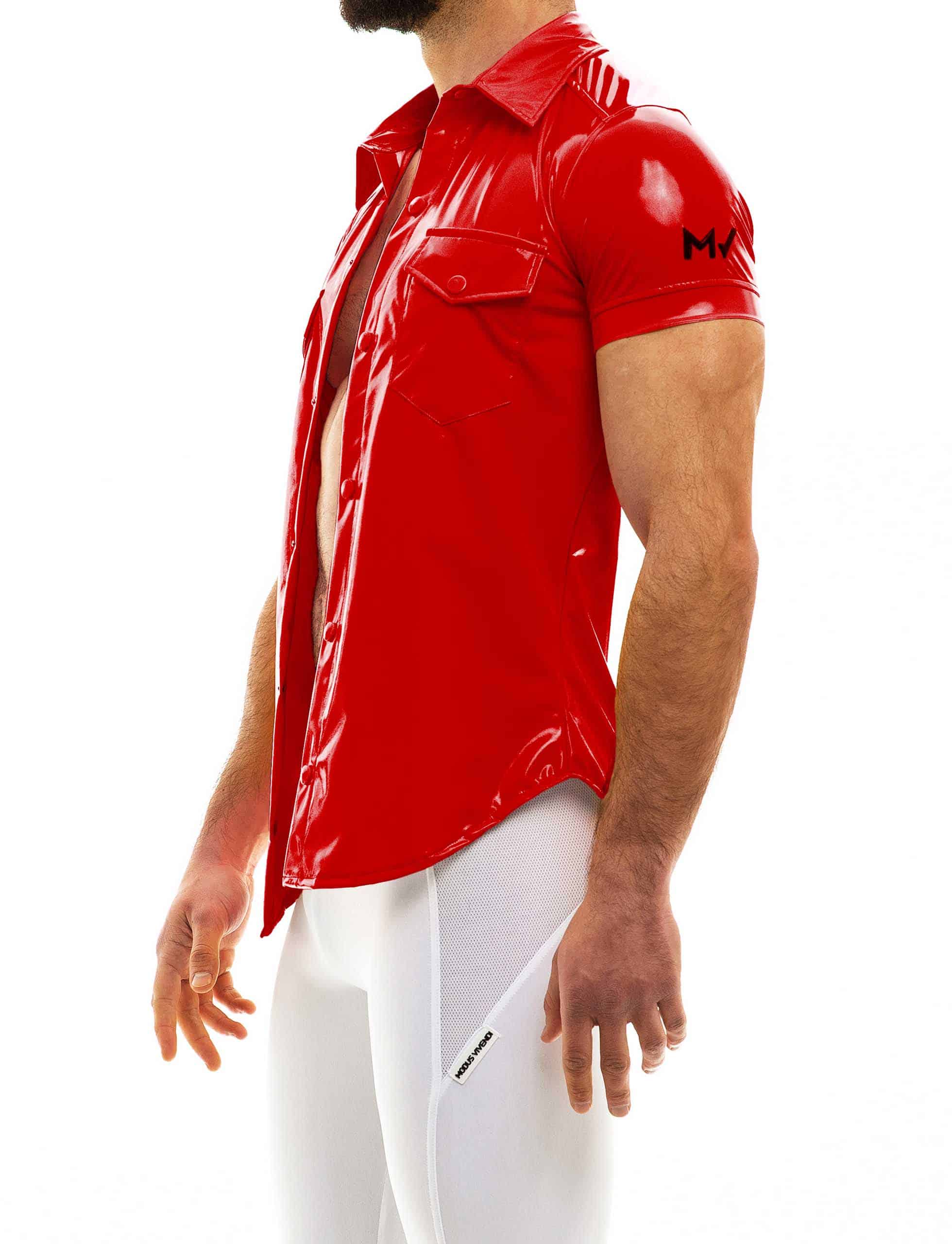 08041_red_vinyl_shirt_modus_vivendi_readytowear__2_