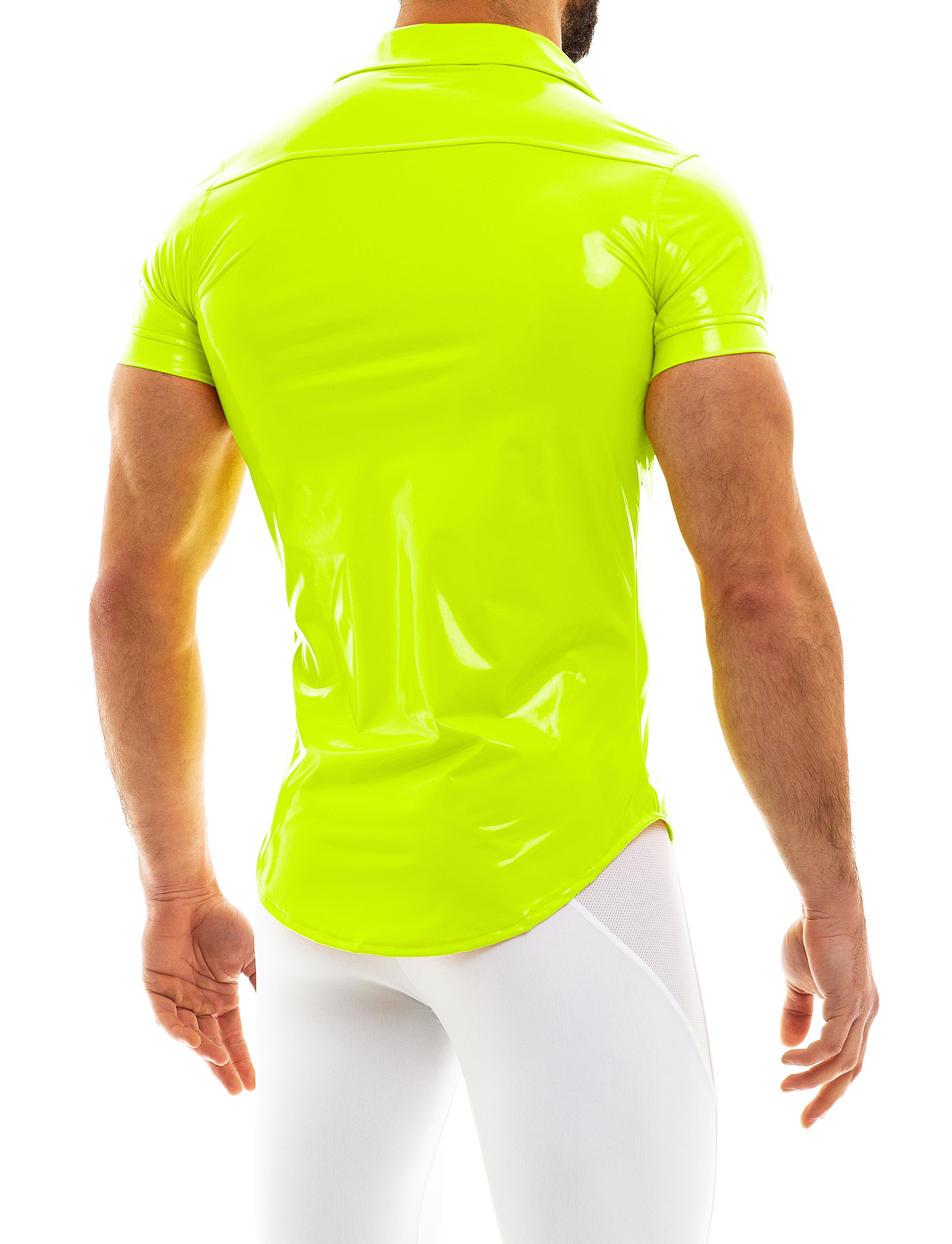 08041_yellow_neon_vinyl_shirt_modus_vivendi_readytowear__2_