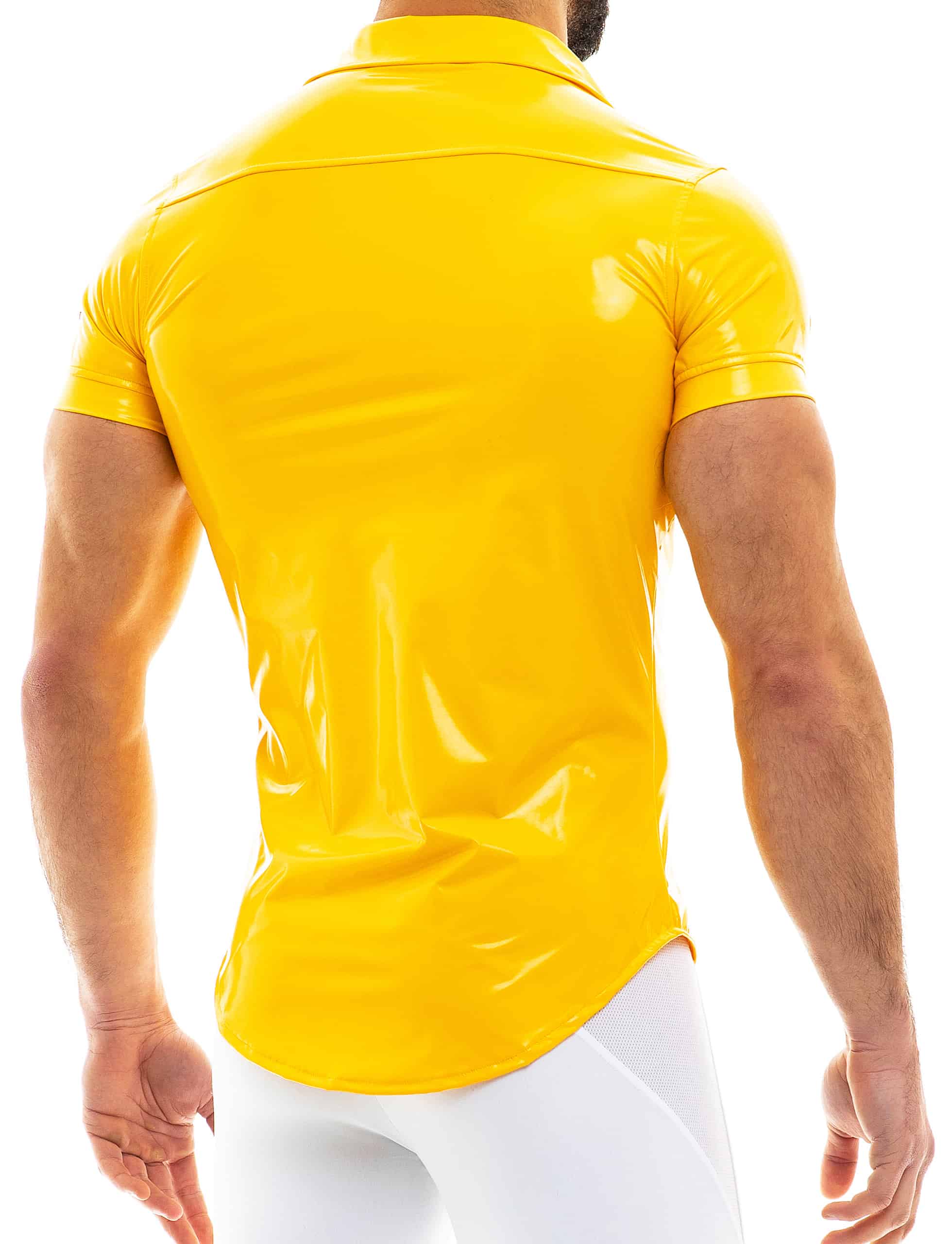 08041_yellow_viral_vinyl_shirt_modus_vivendi_readytowear__2_
